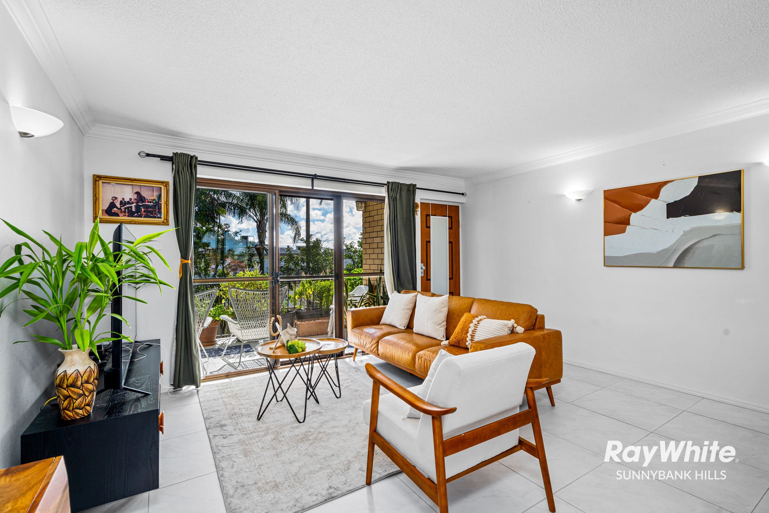 22 Avocado Street, Macgregor QLD 4109, Macgregor - Thumbnail 3