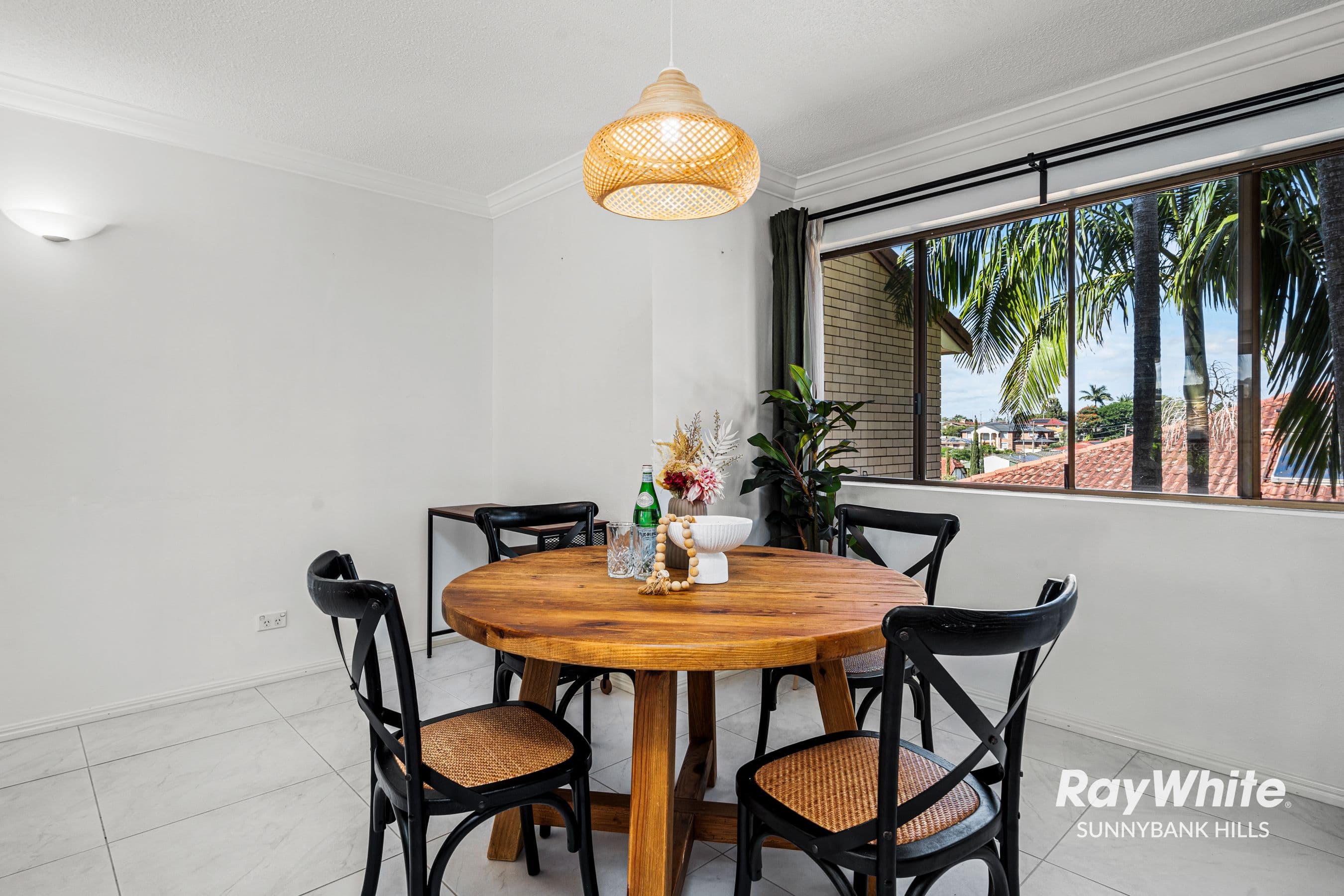 22 Avocado Street, Macgregor QLD 4109, Macgregor - Thumbnail 4