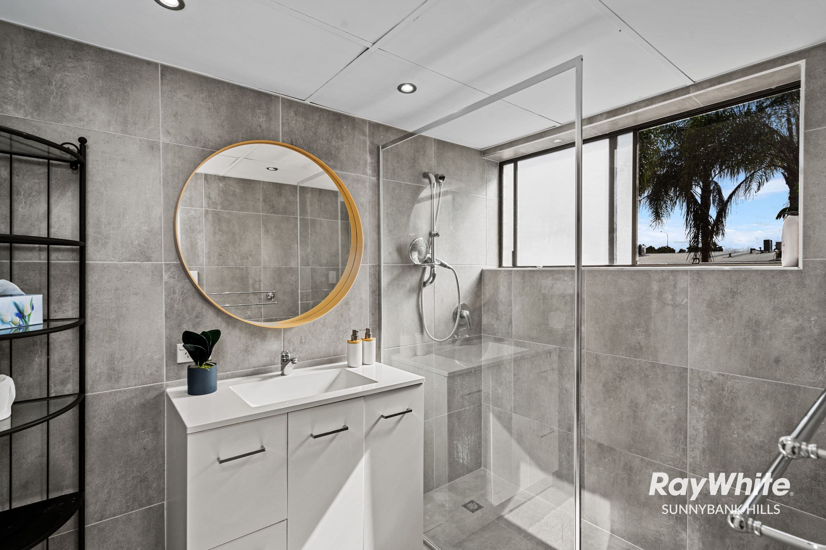 22 Avocado Street, Macgregor QLD 4109, Macgregor - Thumbnail 6