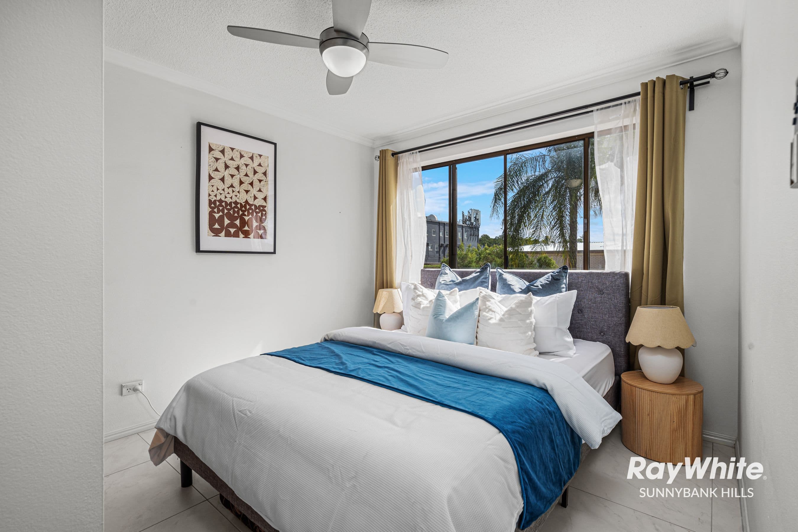 22 Avocado Street, Macgregor QLD 4109, Macgregor - Thumbnail 7