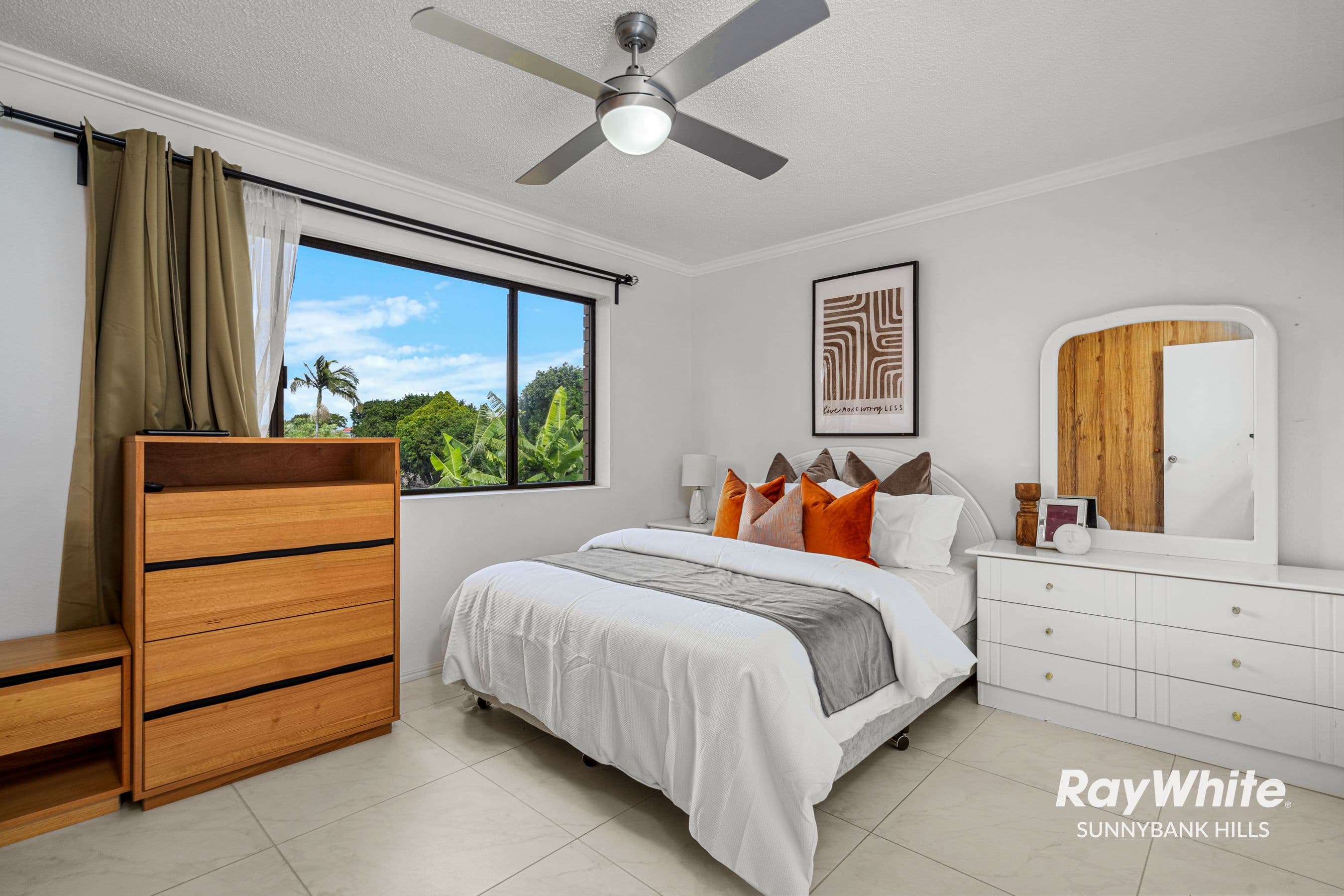 22 Avocado Street, Macgregor QLD 4109, Macgregor - Thumbnail 8