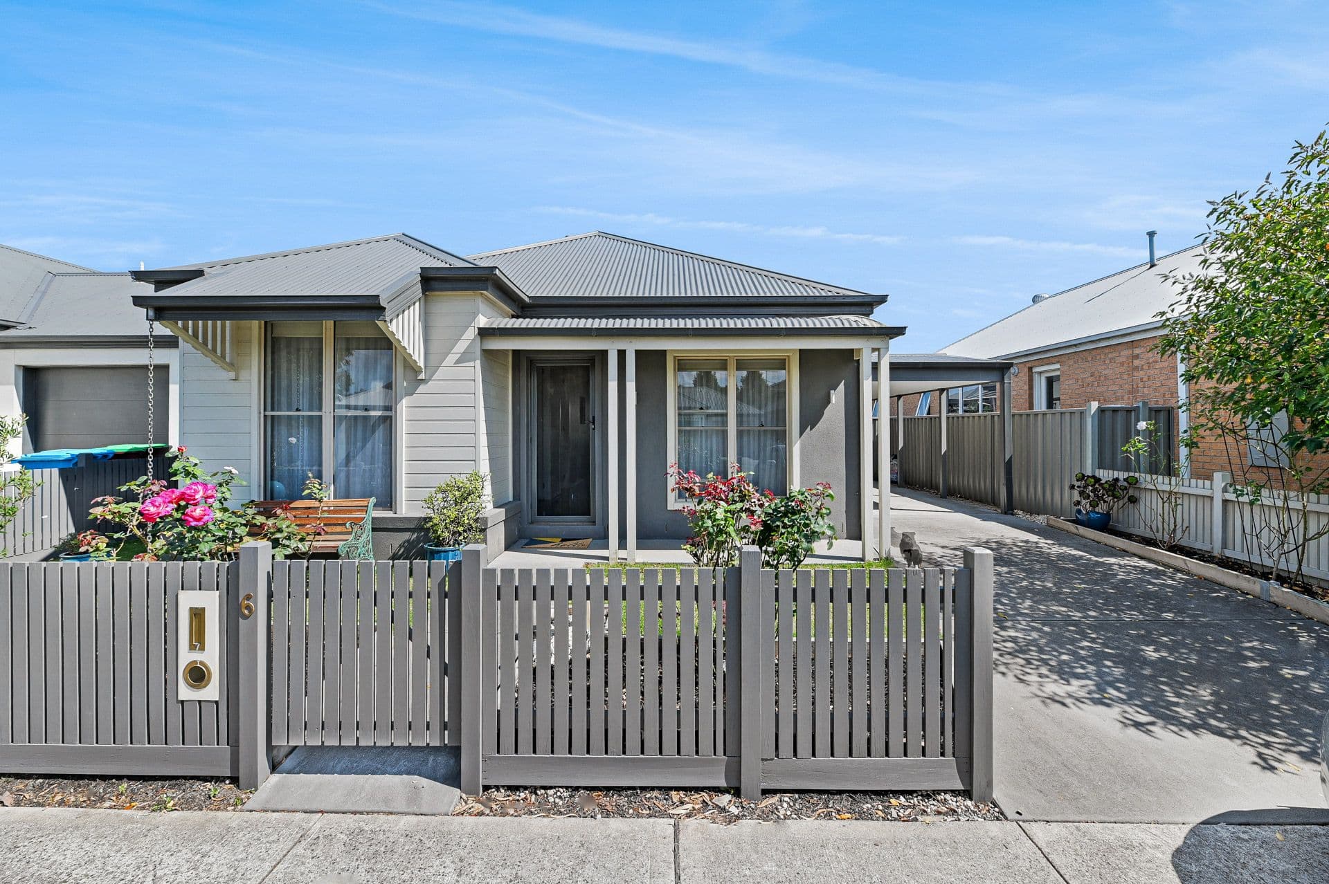 6 Daws Street, Cranbourne East VIC 3977, Cranbourne East - Image 1