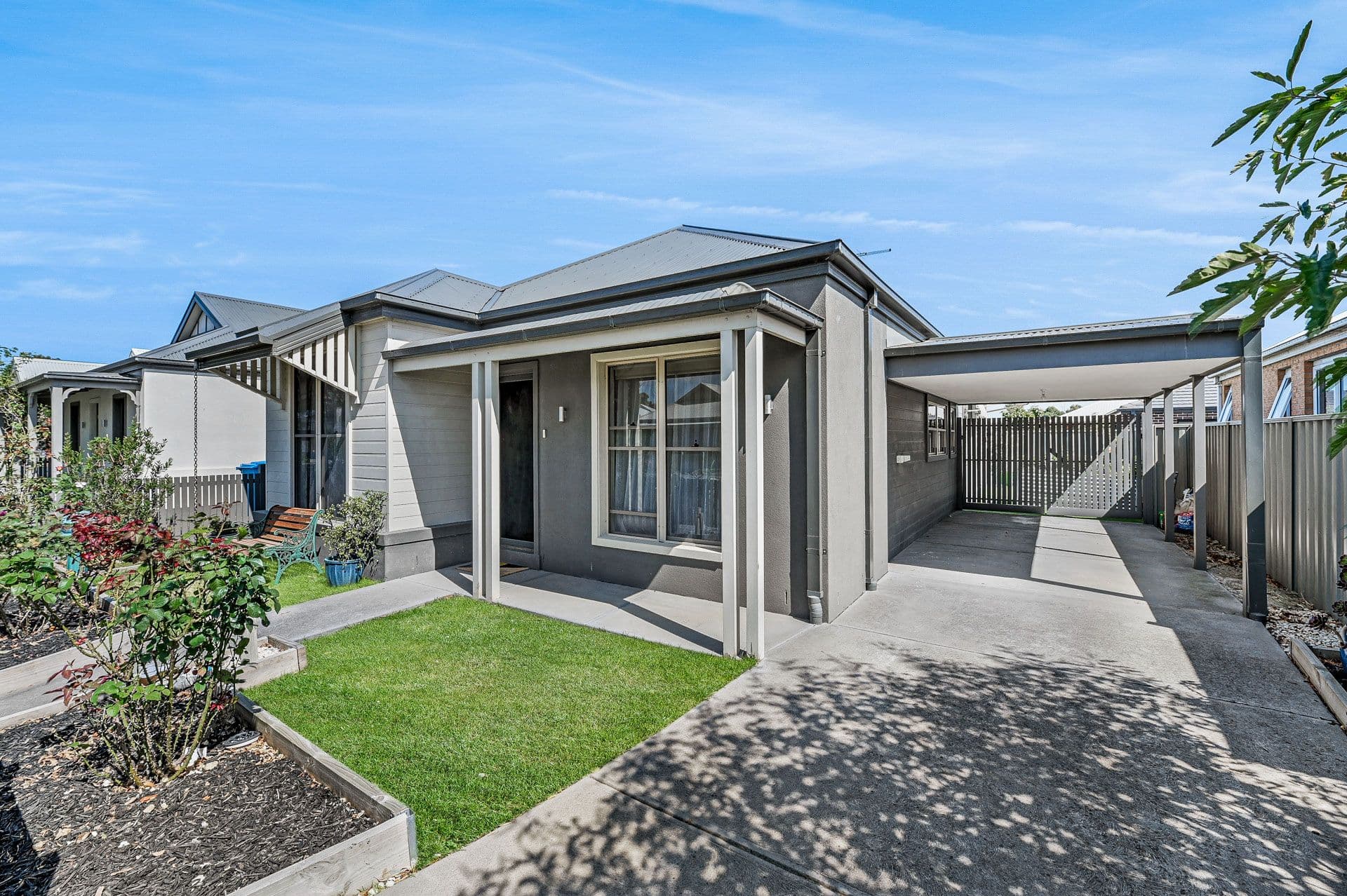 6 Daws Street, Cranbourne East VIC 3977, Cranbourne East - Thumbnail 2