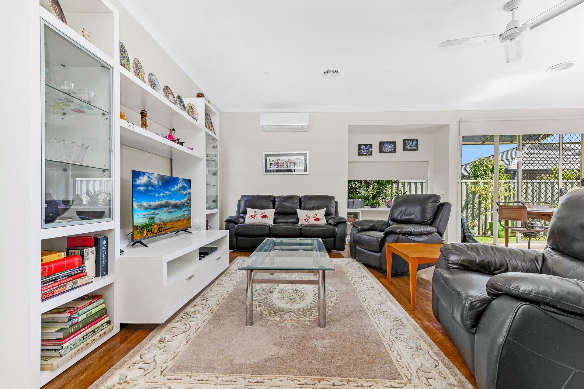 6 Daws Street, Cranbourne East VIC 3977, Cranbourne East - Thumbnail 3