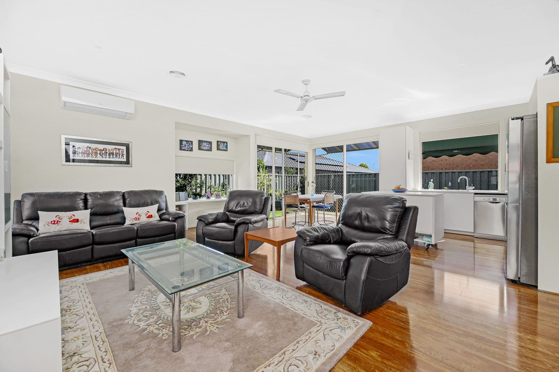6 Daws Street, Cranbourne East VIC 3977, Cranbourne East - Thumbnail 4