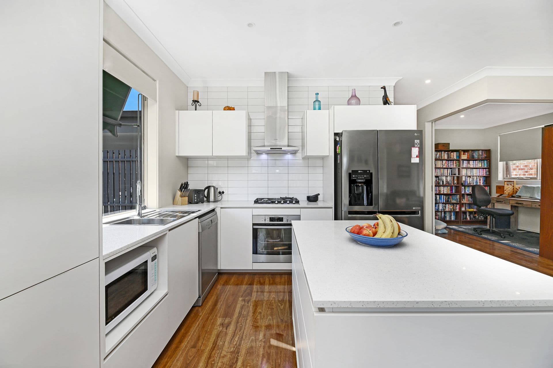 6 Daws Street, Cranbourne East VIC 3977, Cranbourne East - Thumbnail 5