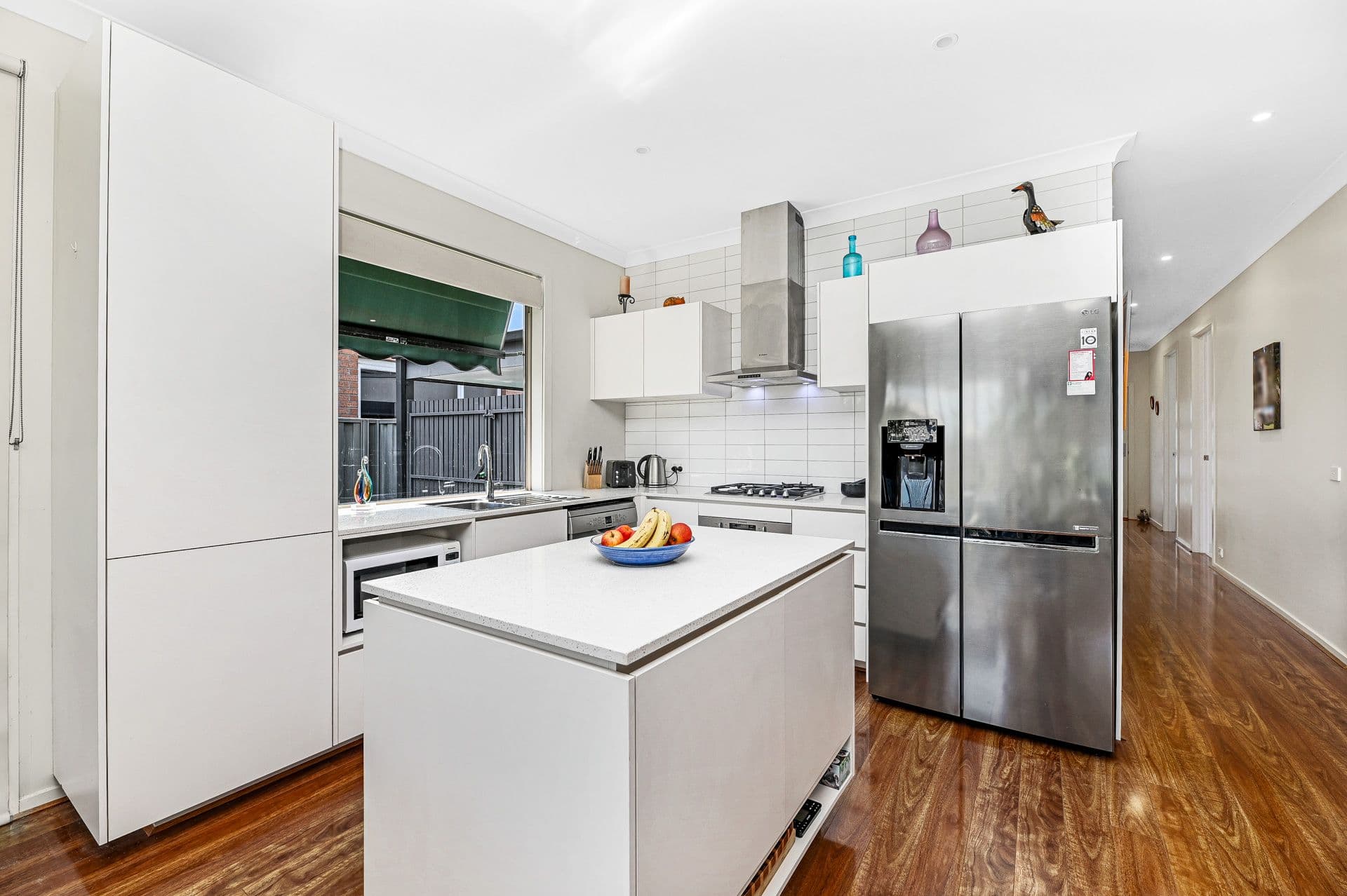 6 Daws Street, Cranbourne East VIC 3977, Cranbourne East - Thumbnail 6