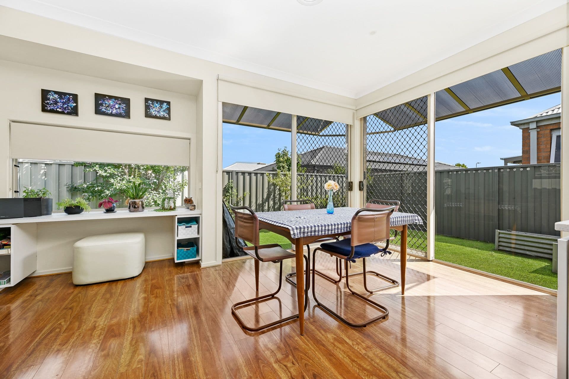 6 Daws Street, Cranbourne East VIC 3977, Cranbourne East - Thumbnail 7