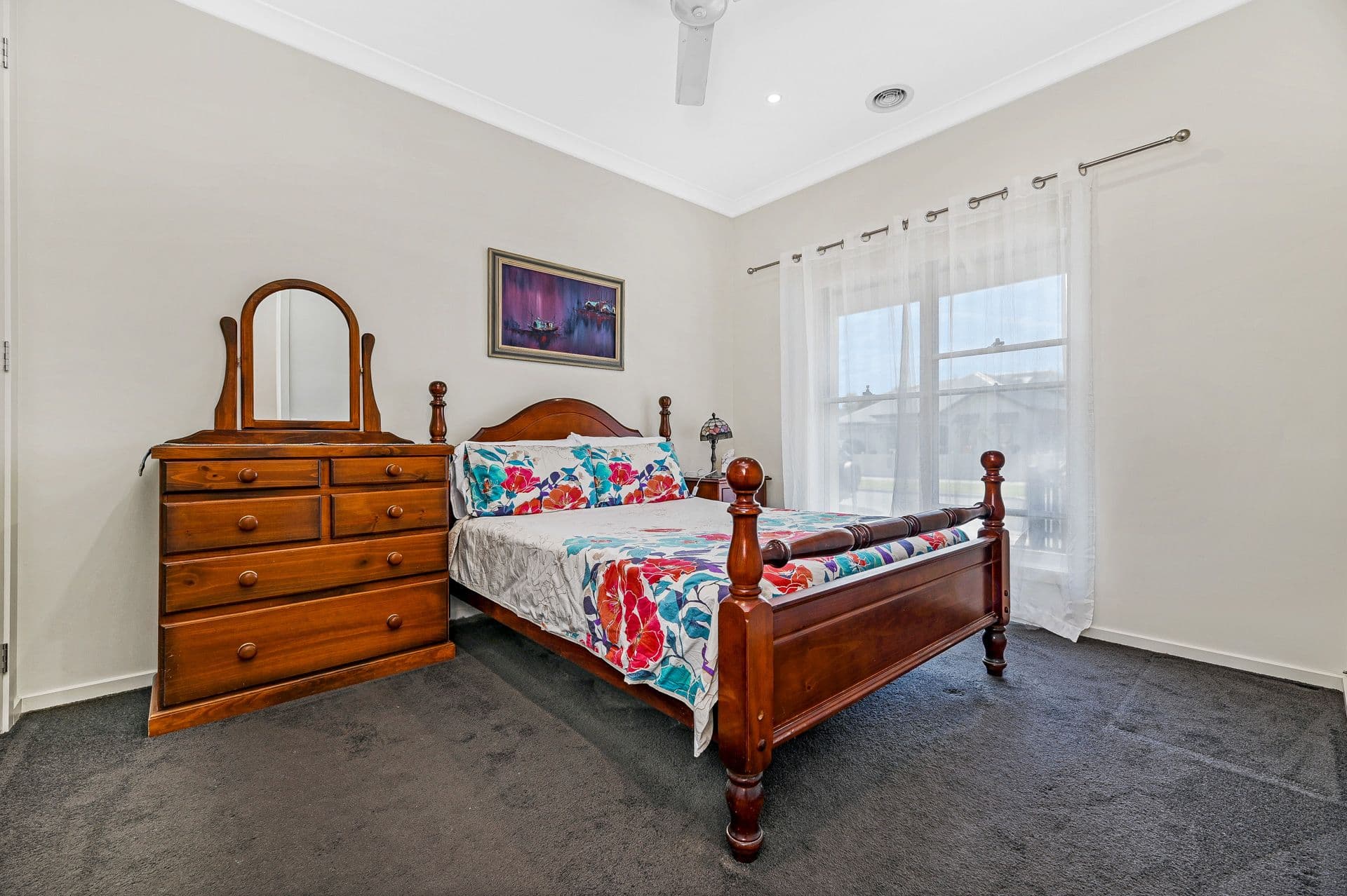 6 Daws Street, Cranbourne East VIC 3977, Cranbourne East - Thumbnail 8