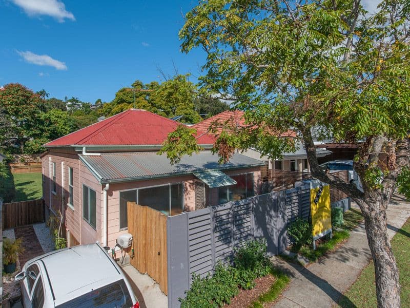 309 Harcourt Street, New Farm QLD 4005, Teneriffe - Image 1