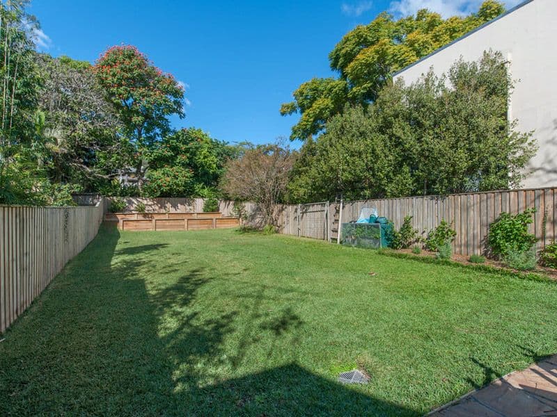 309 Harcourt Street, New Farm QLD 4005, Teneriffe - Thumbnail 2