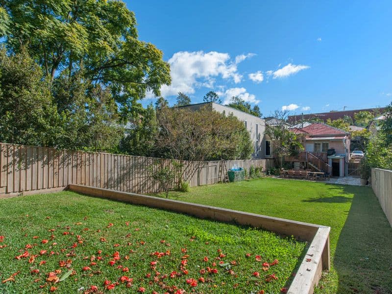309 Harcourt Street, New Farm QLD 4005, Teneriffe - Thumbnail 3
