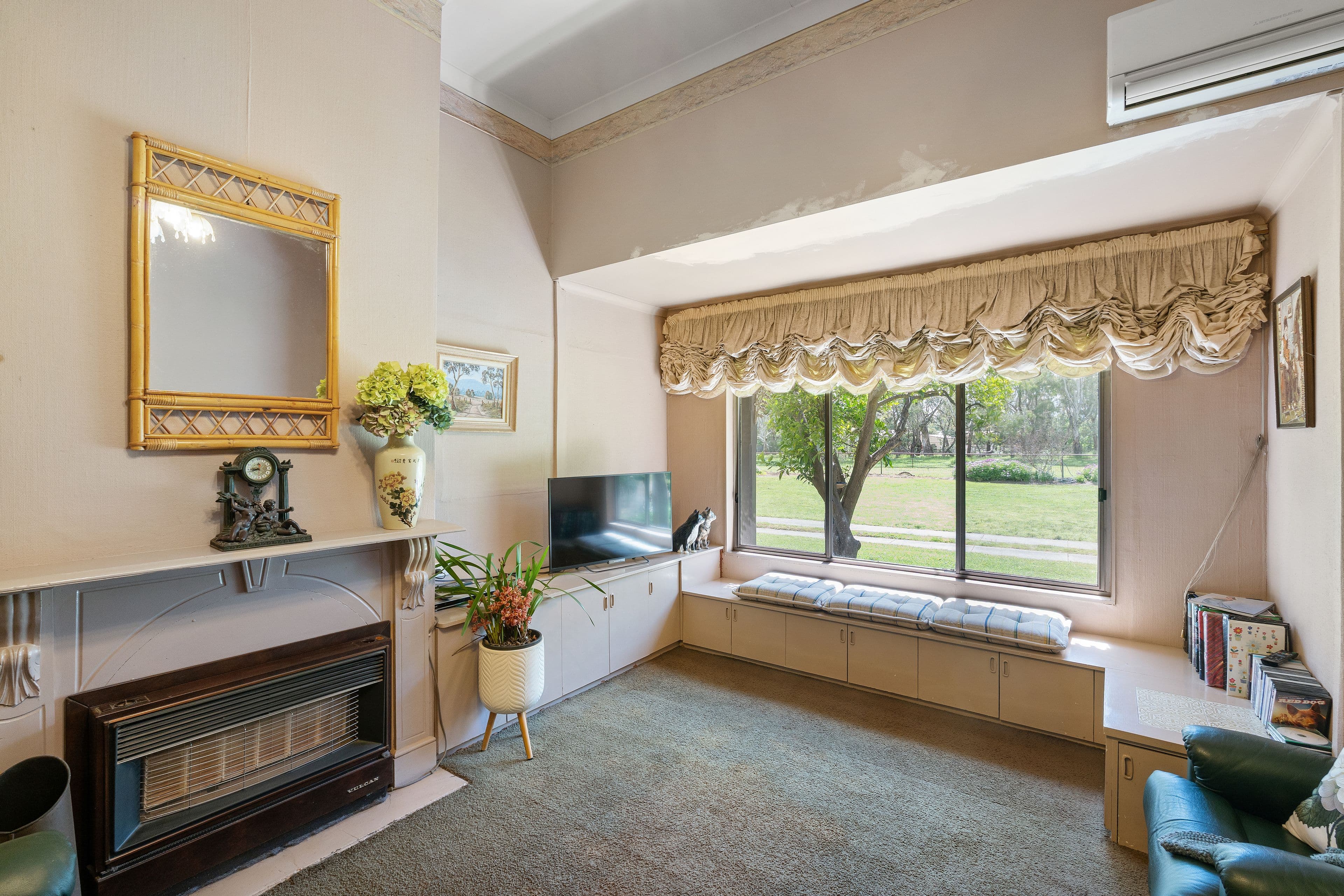 5 Baird Street, Violet Town VIC 3669, Violet Town - Thumbnail 2