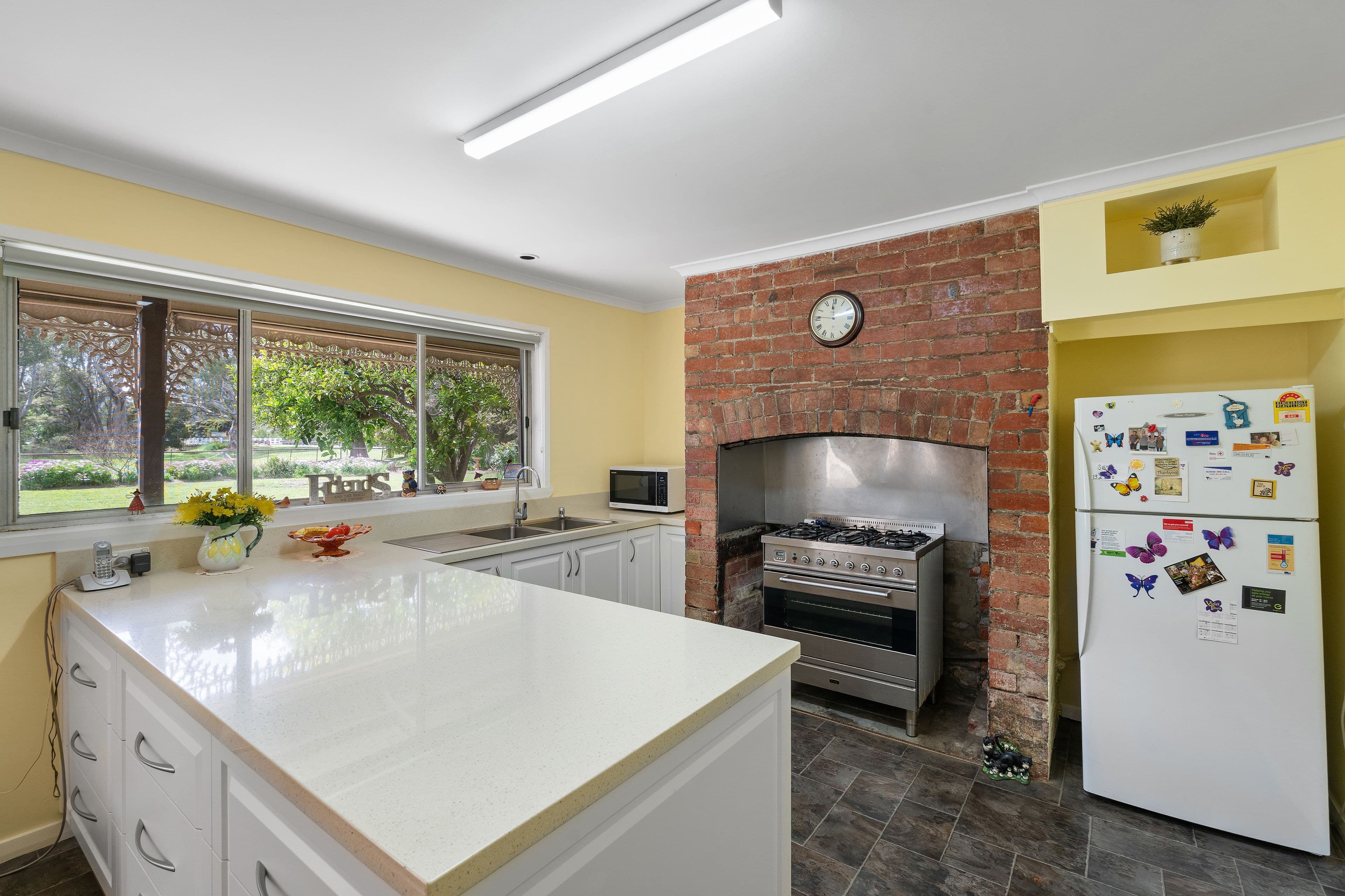5 Baird Street, Violet Town VIC 3669, Violet Town - Thumbnail 3