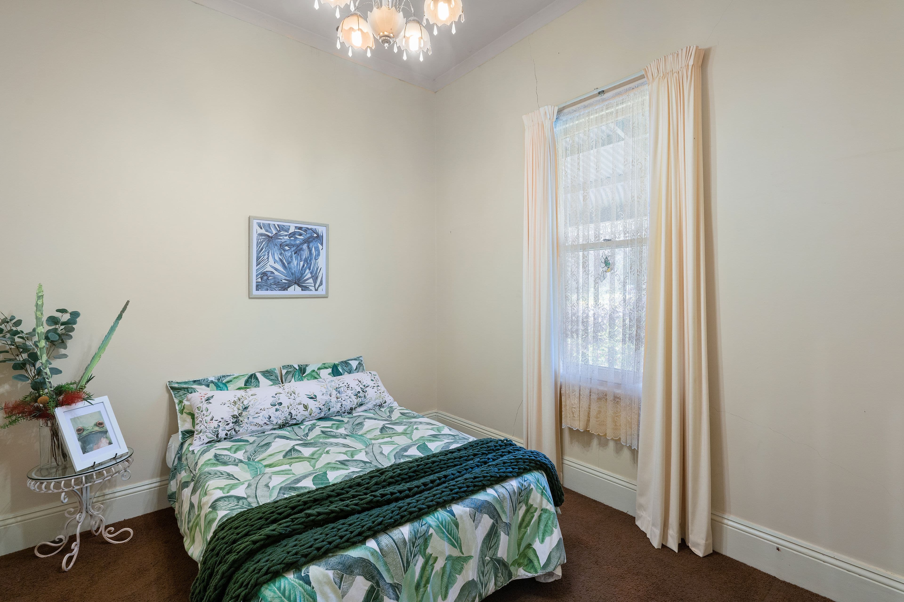 5 Baird Street, Violet Town VIC 3669, Violet Town - Thumbnail 4