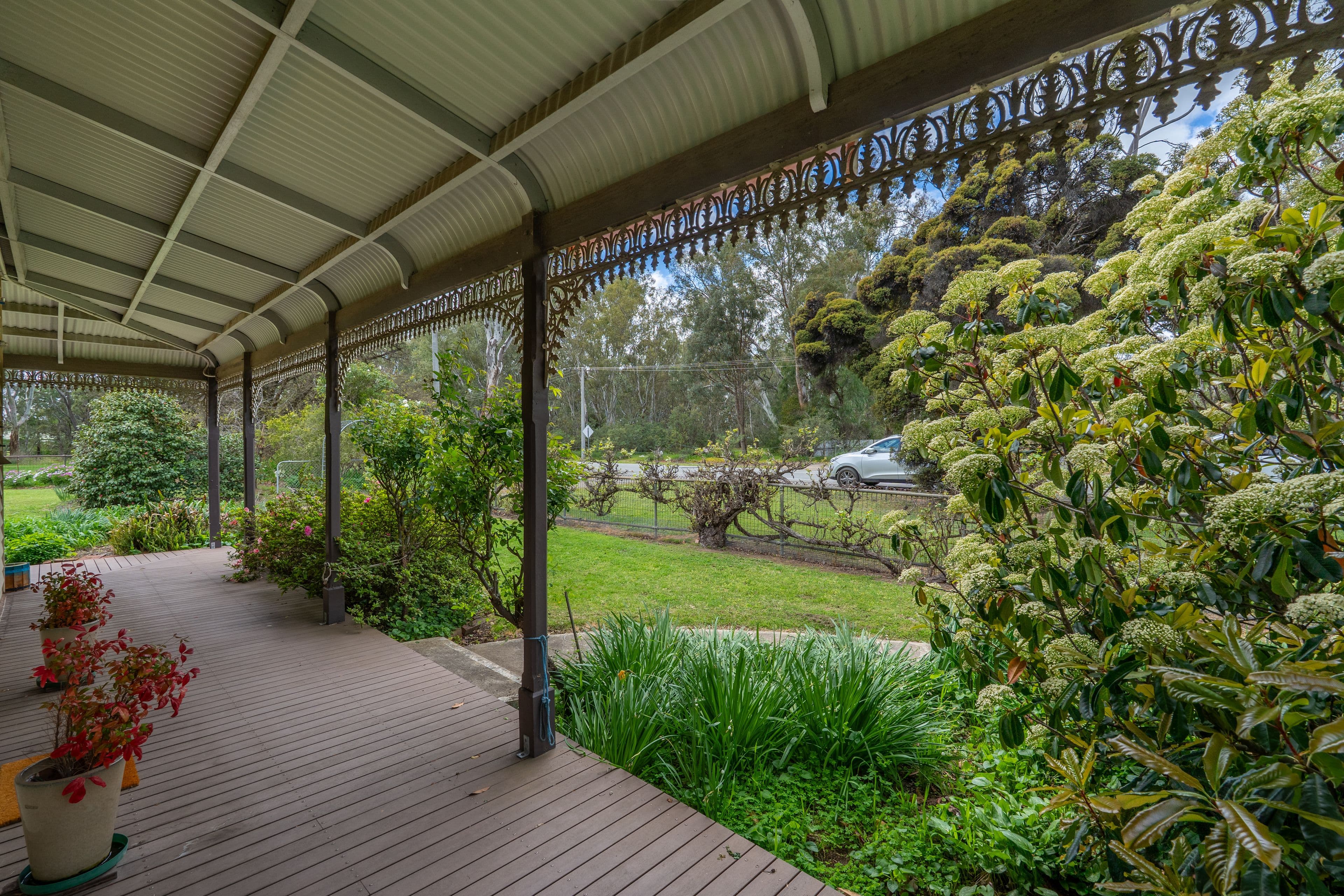 5 Baird Street, Violet Town VIC 3669, Violet Town - Thumbnail 6