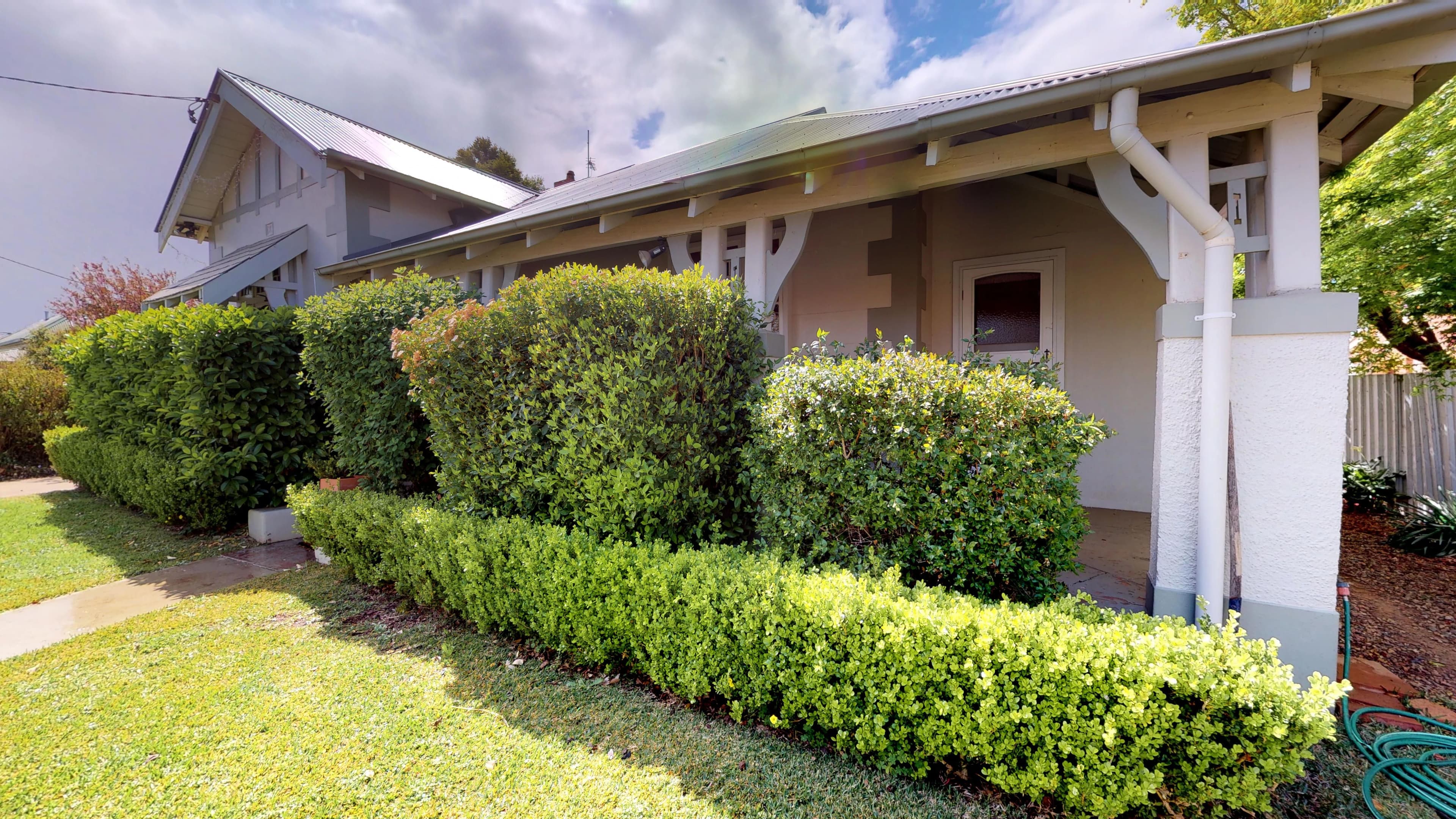 268 Brisbane Street, Dubbo - Image 1