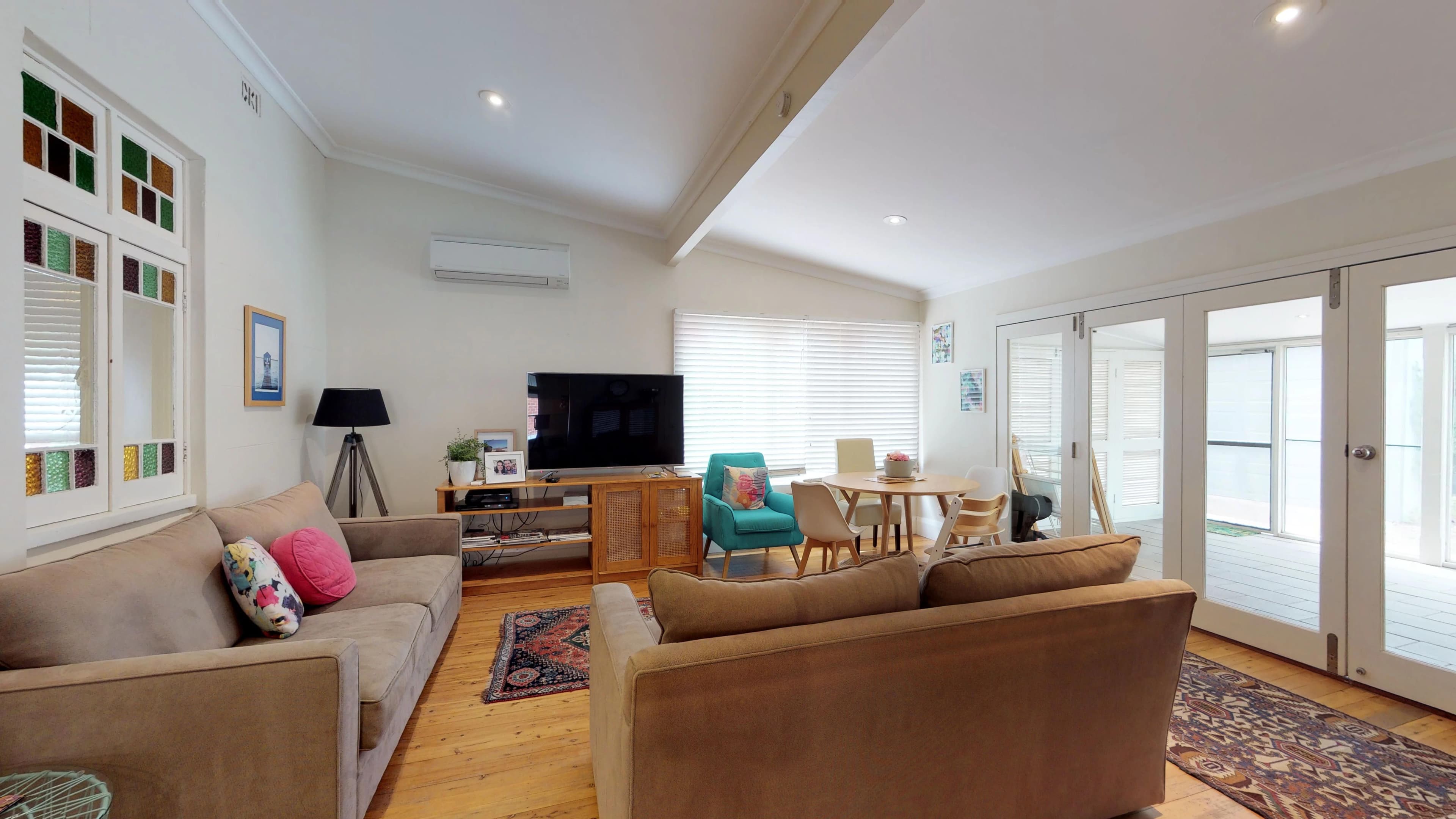 268 Brisbane Street, Dubbo - Thumbnail 2
