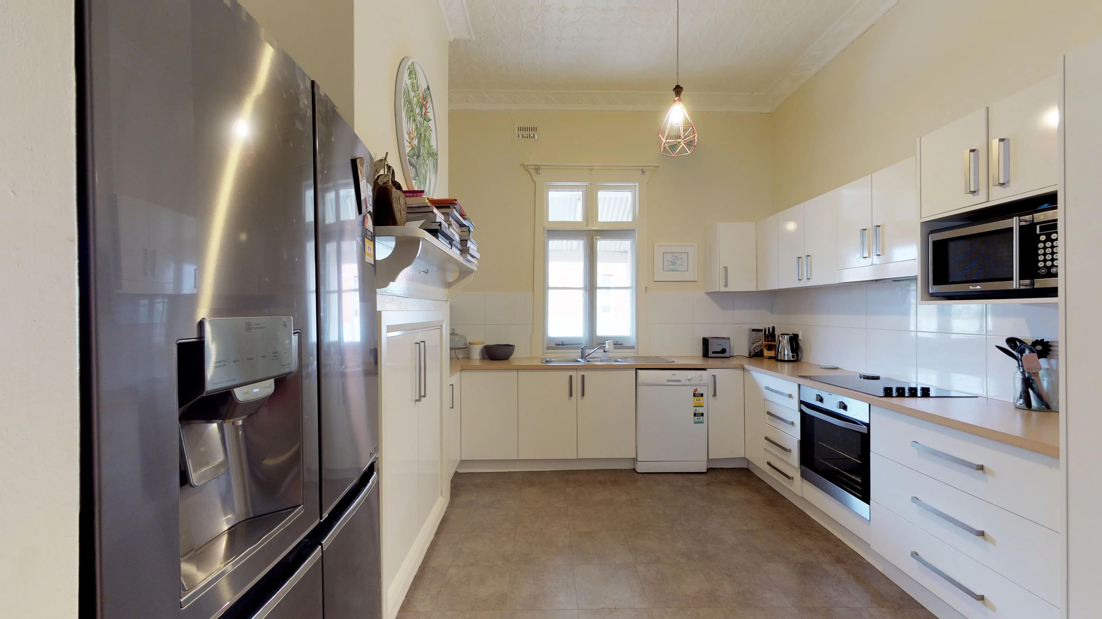 268 Brisbane Street, Dubbo - Thumbnail 3