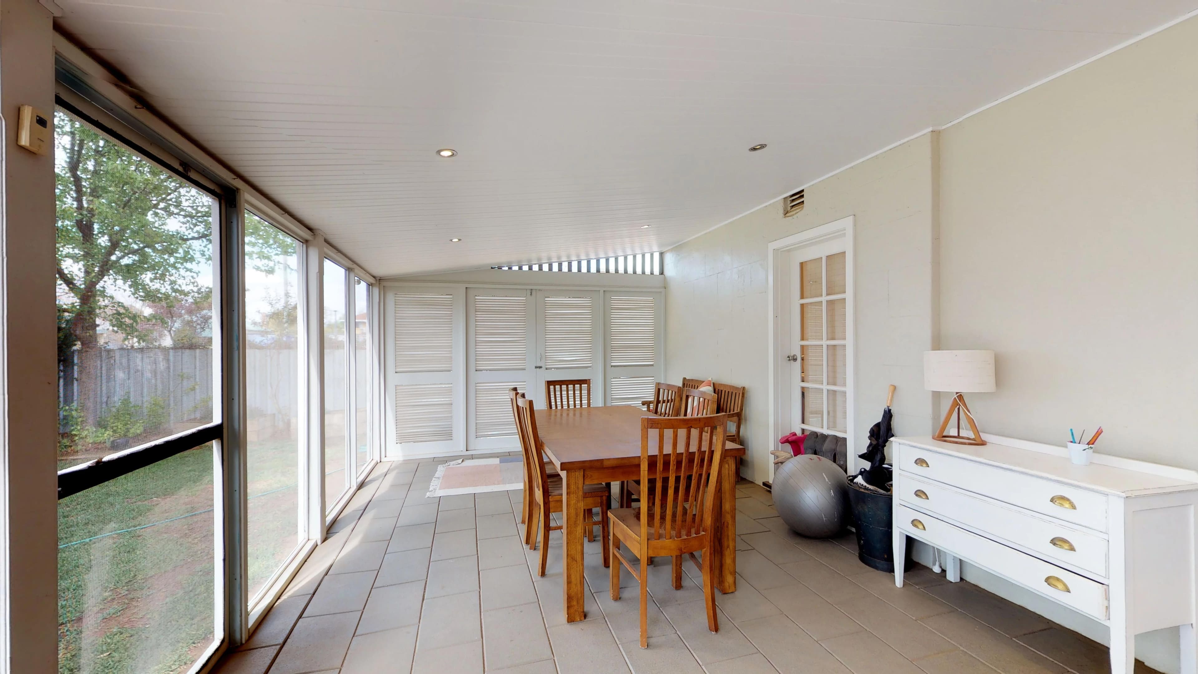 268 Brisbane Street, Dubbo - Thumbnail 4
