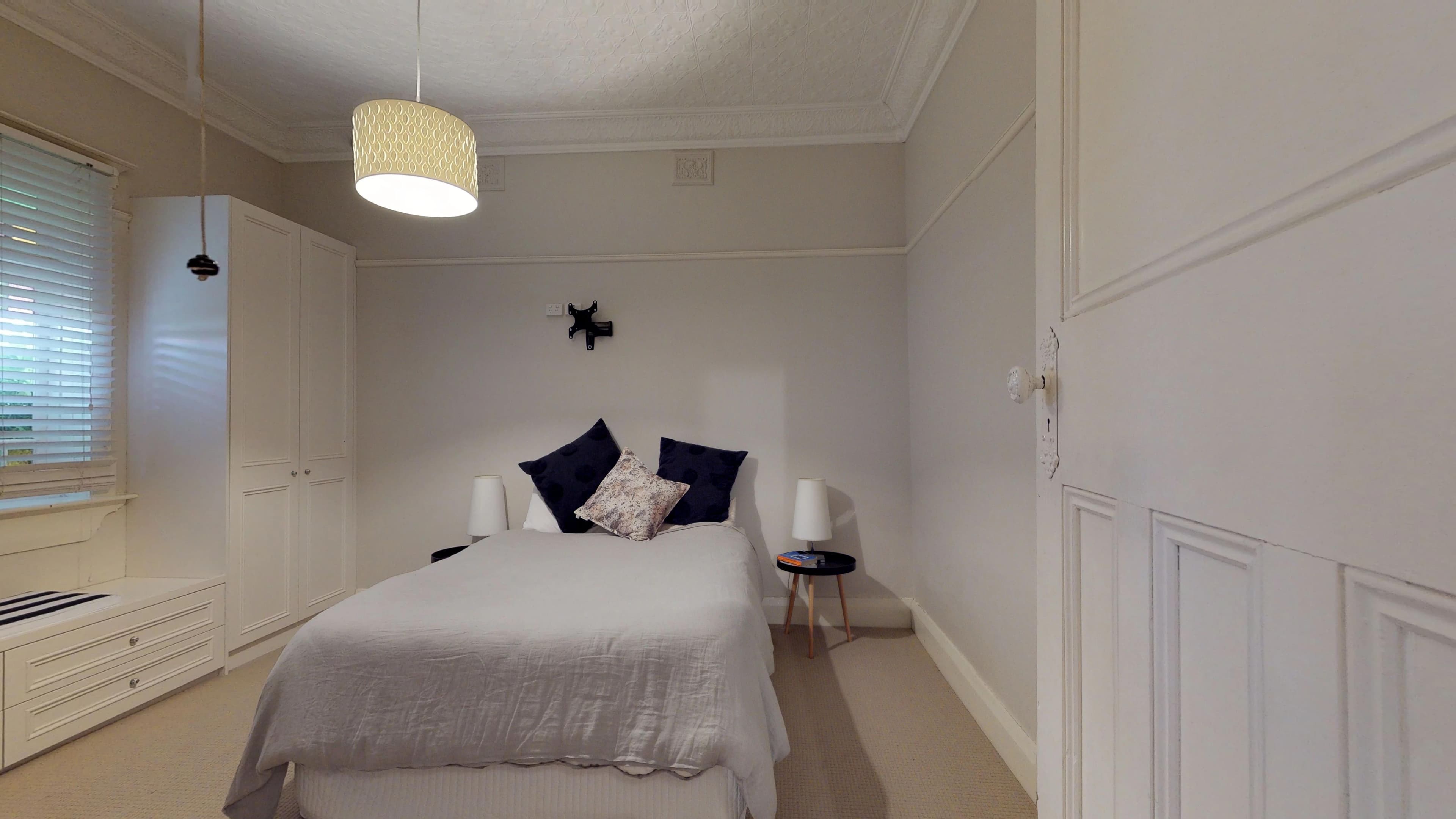 268 Brisbane Street, Dubbo - Thumbnail 5