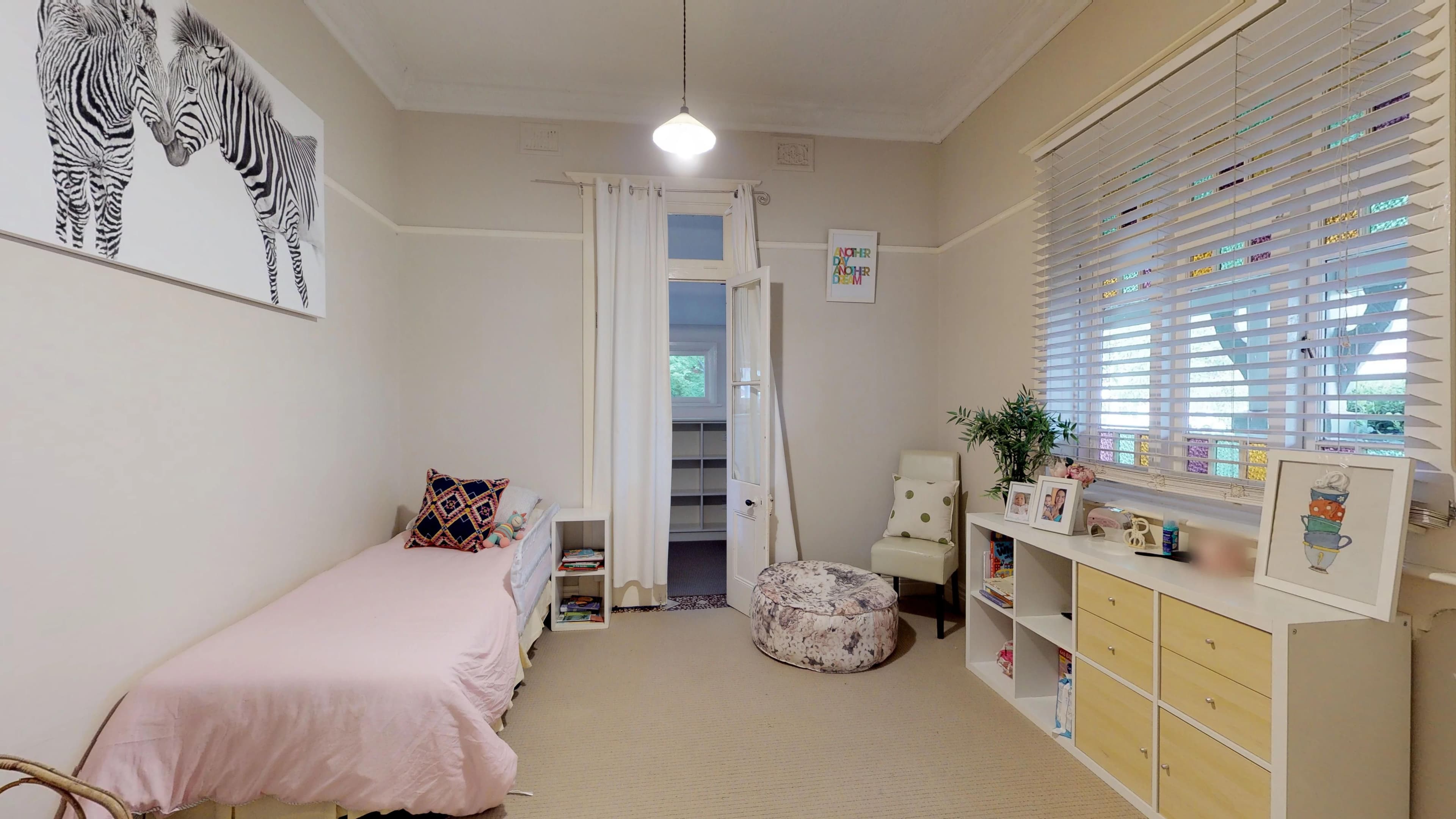 268 Brisbane Street, Dubbo - Thumbnail 6