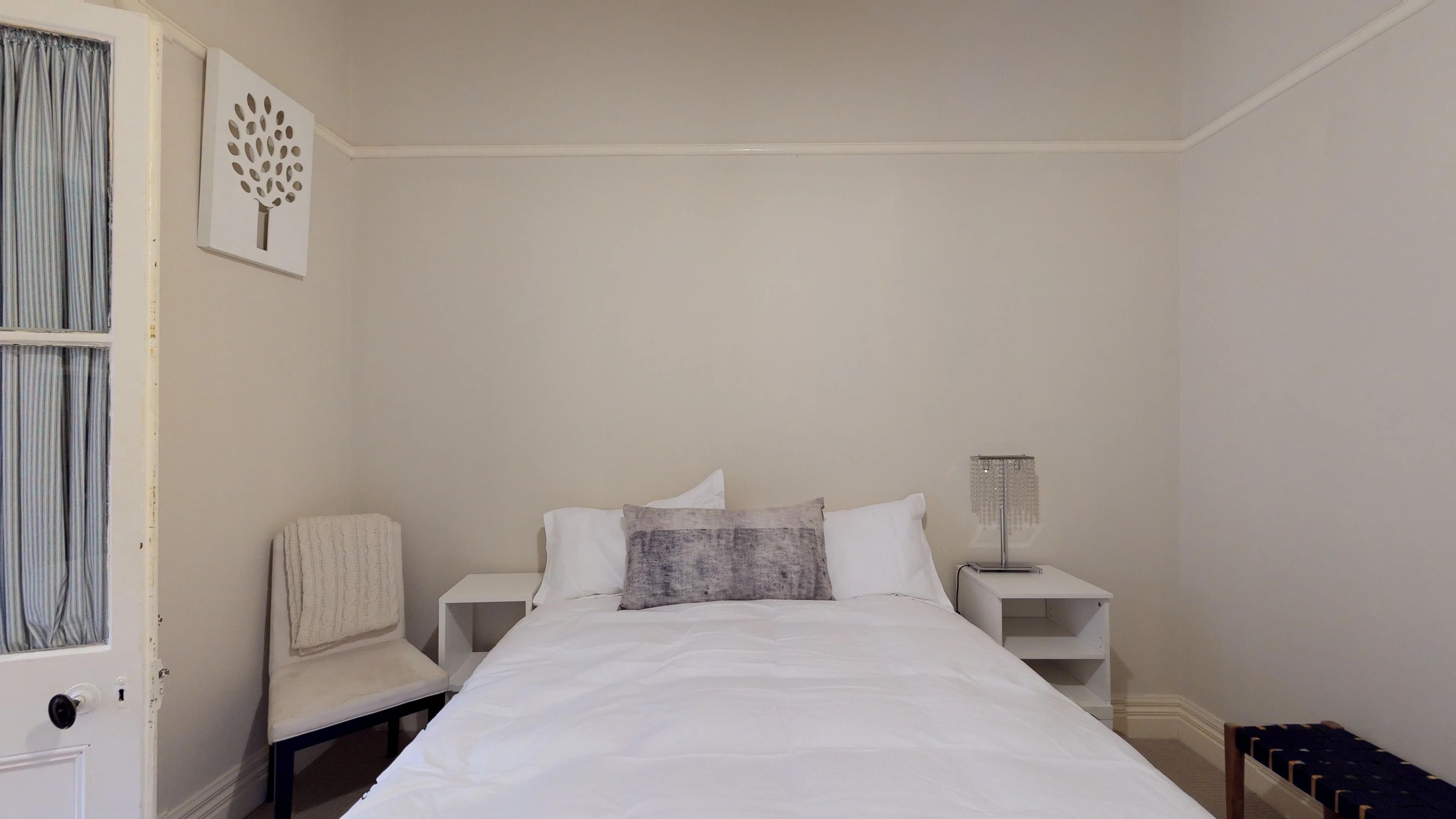 268 Brisbane Street, Dubbo - Thumbnail 7