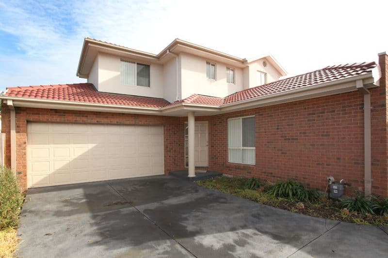 38 Jellicoe Street, Ivanhoe, Ivanhoe - Image 1