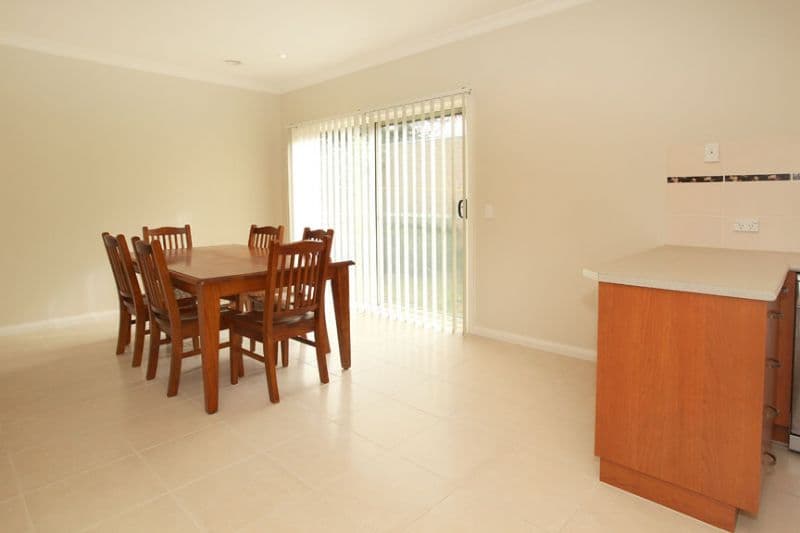 38 Jellicoe Street, Ivanhoe, Ivanhoe - Thumbnail 2