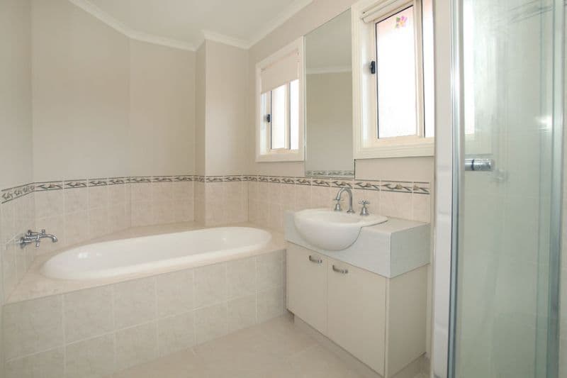 38 Jellicoe Street, Ivanhoe, Ivanhoe - Thumbnail 7