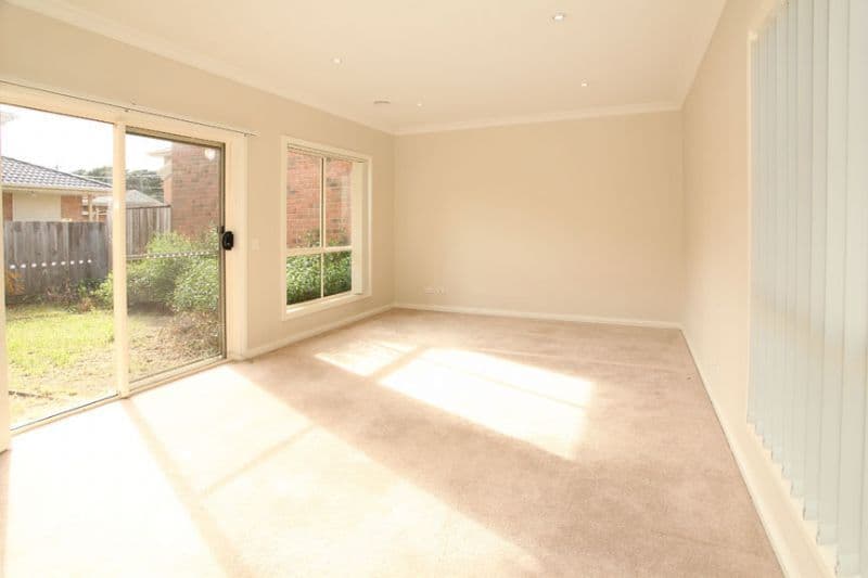 38 Jellicoe Street, Ivanhoe, Ivanhoe - Thumbnail 8