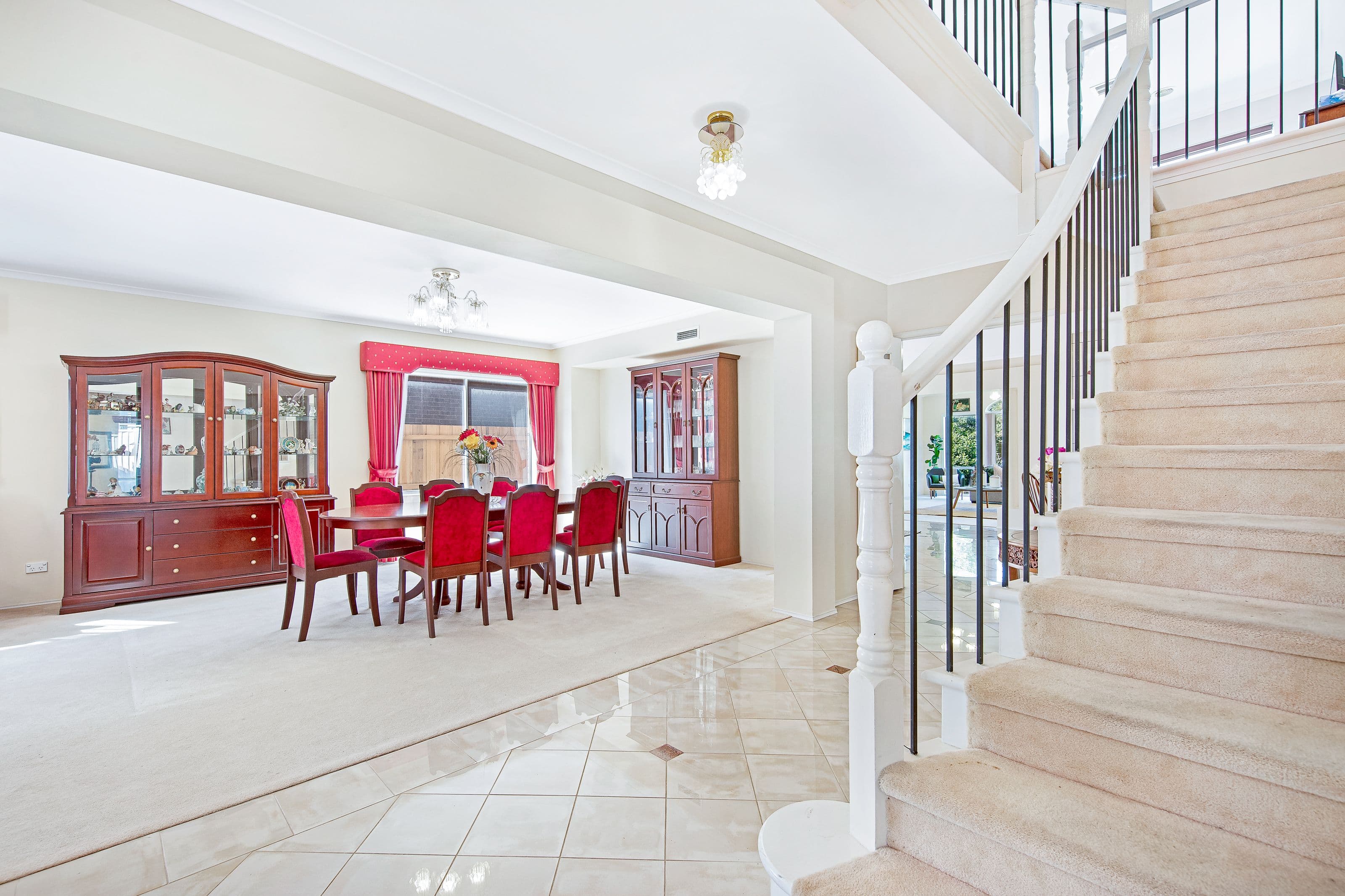 2 Maxwell Grove, Glen Waverley VIC 3150, Glen Waverley - Image 1