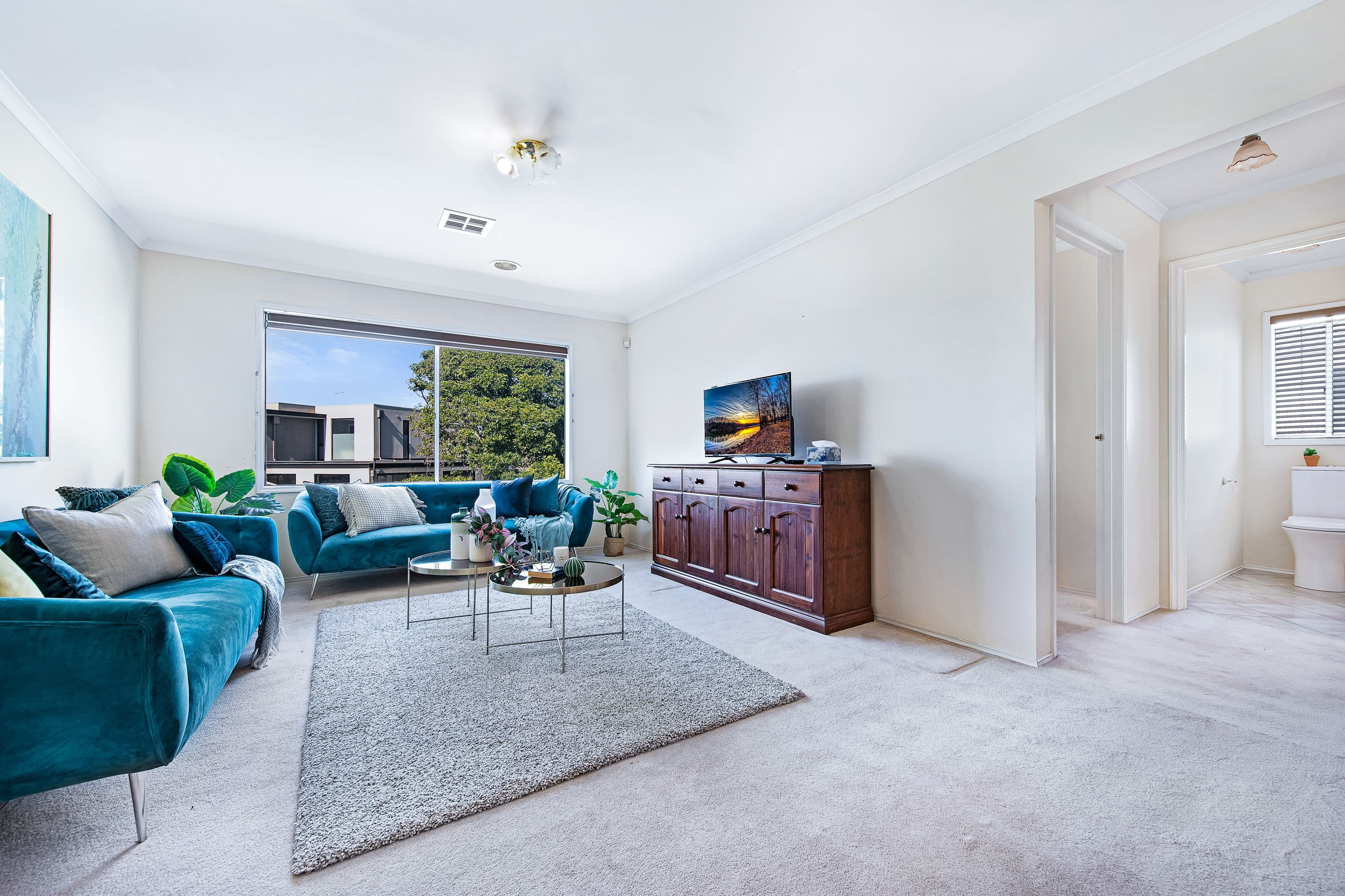 2 Maxwell Grove, Glen Waverley VIC 3150, Glen Waverley - Thumbnail 5