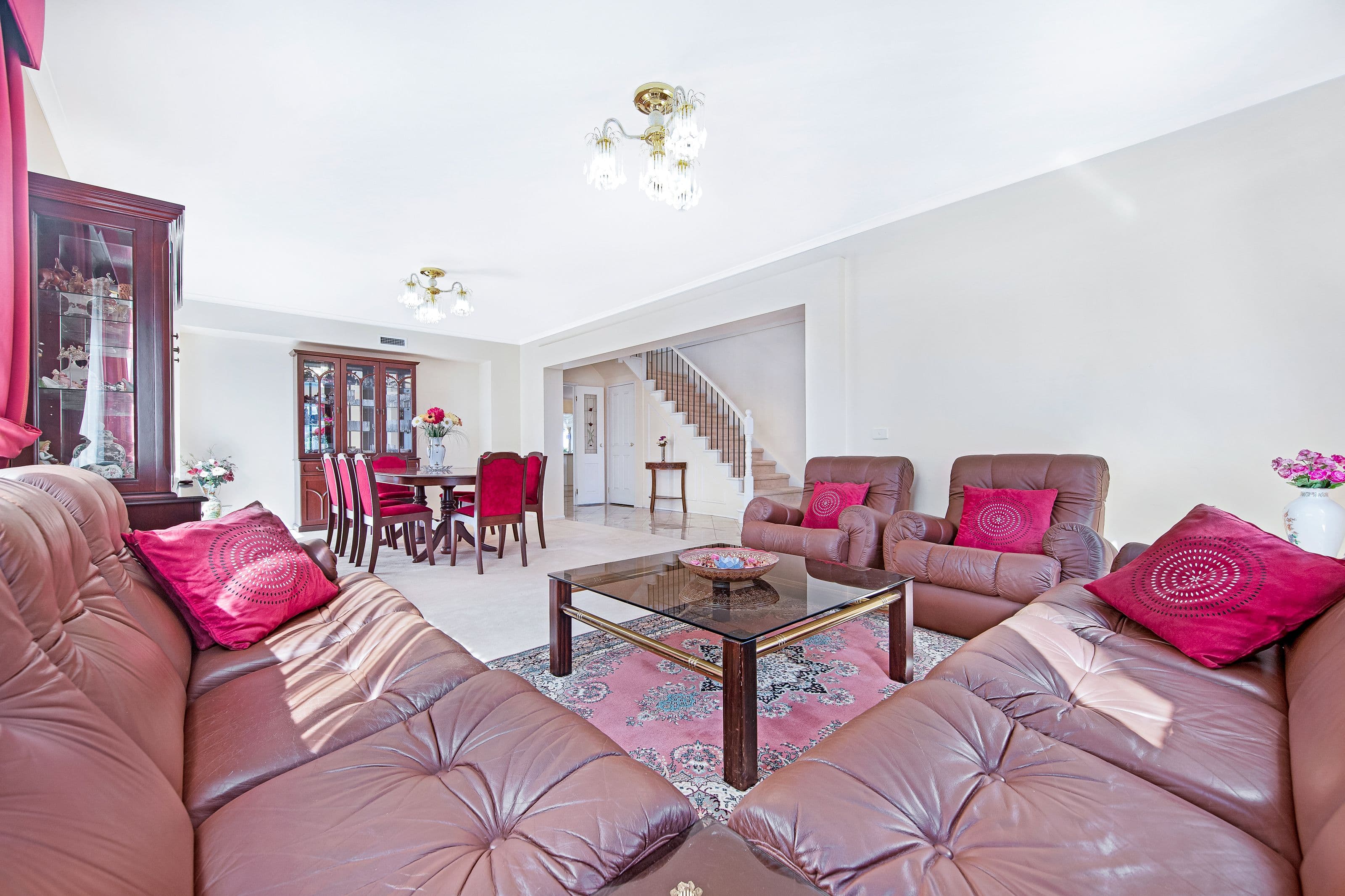 2 Maxwell Grove, Glen Waverley VIC 3150, Glen Waverley - Thumbnail 6