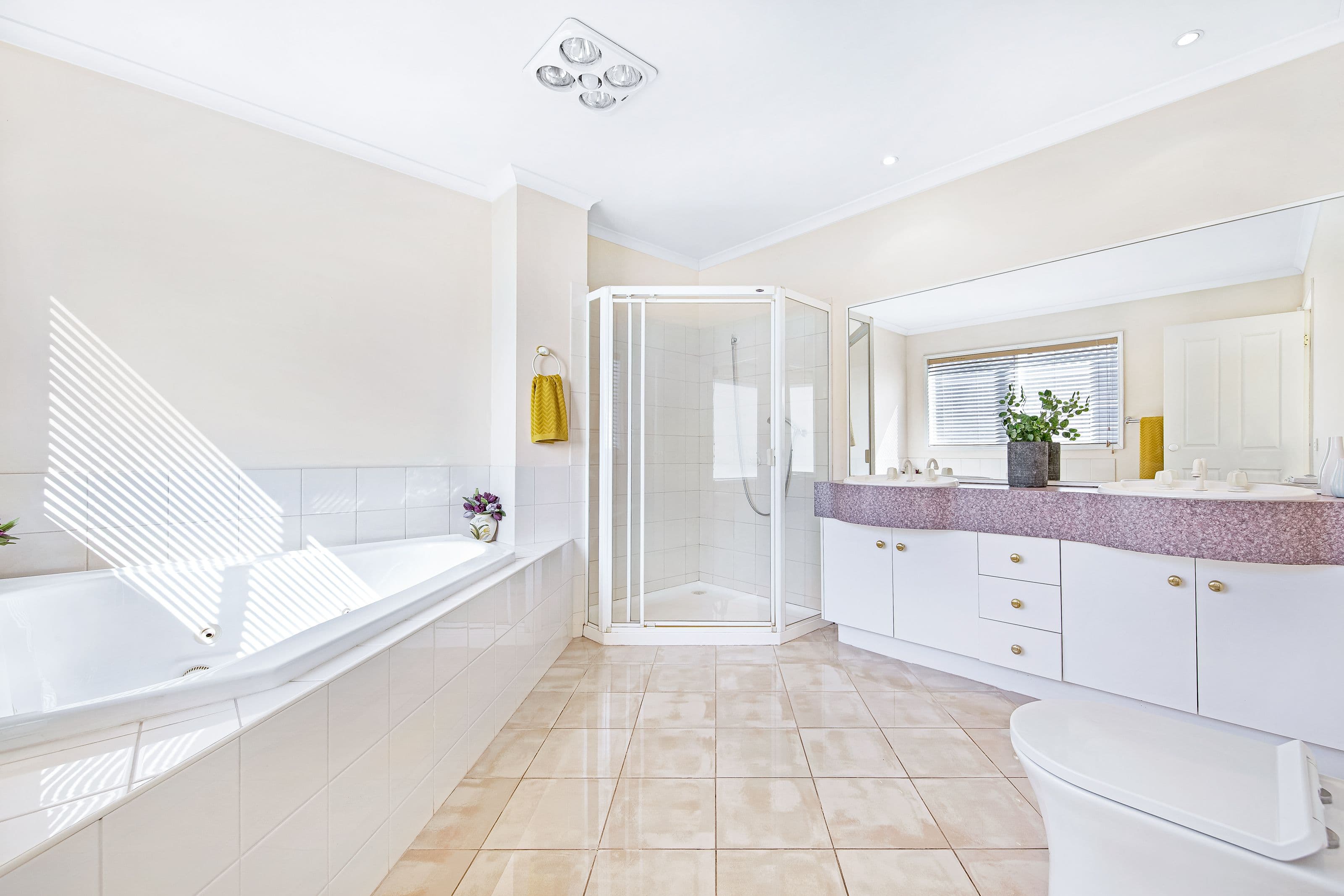 2 Maxwell Grove, Glen Waverley VIC 3150, Glen Waverley - Thumbnail 7