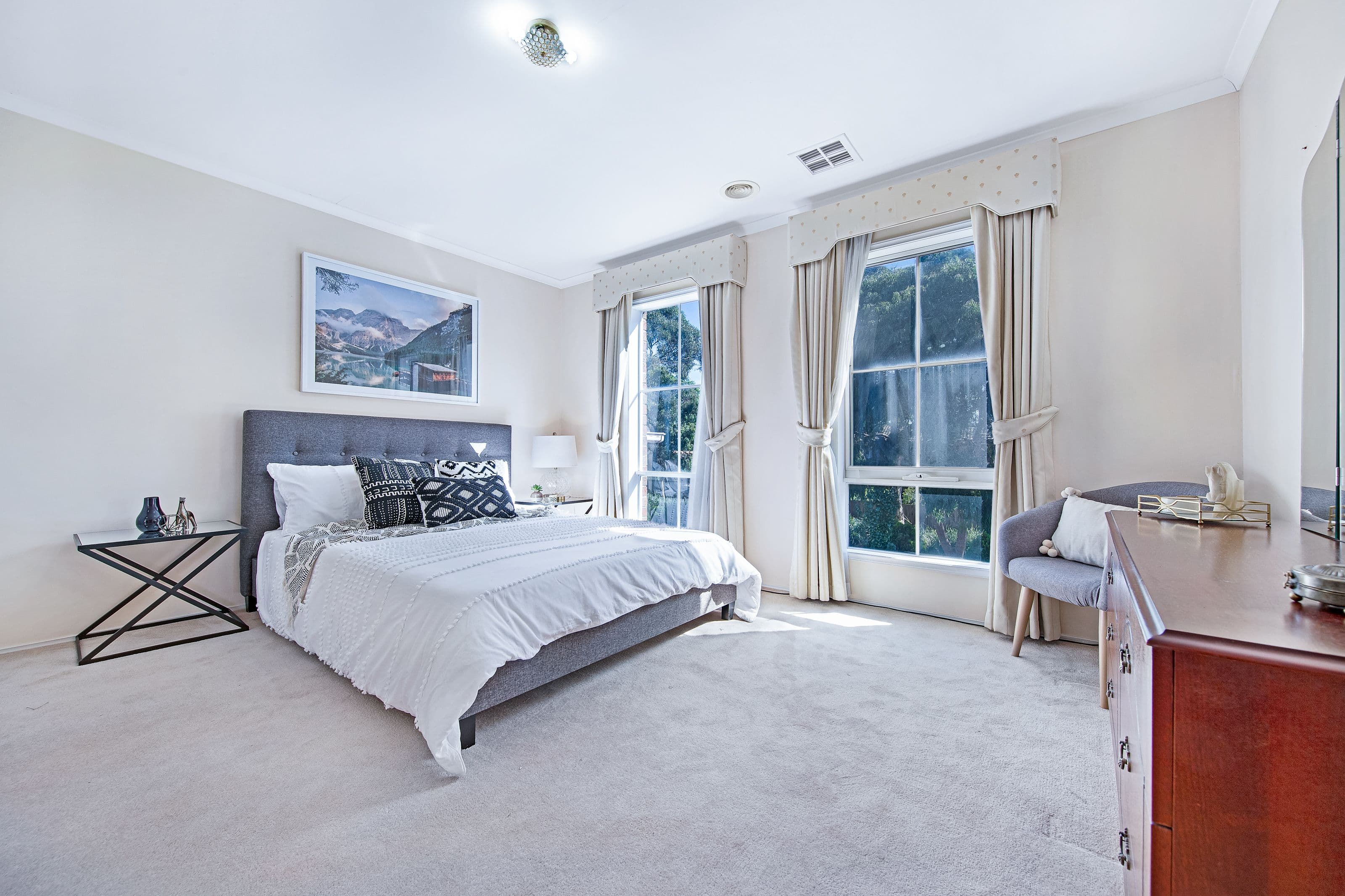 2 Maxwell Grove, Glen Waverley VIC 3150, Glen Waverley - Thumbnail 8