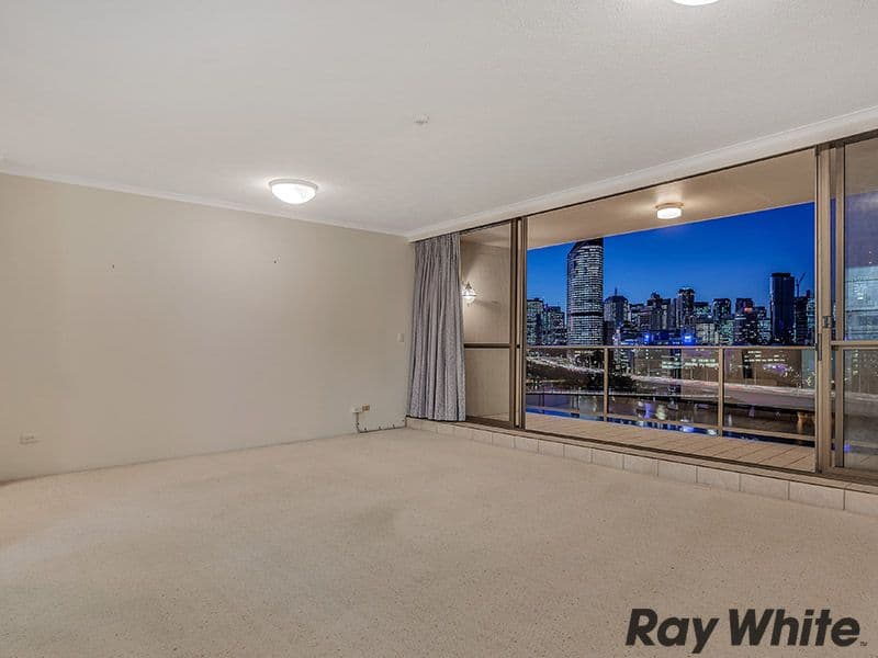10 Lower River Terrace, South Brisbane QLD 4101, South Brisbane - Thumbnail 2