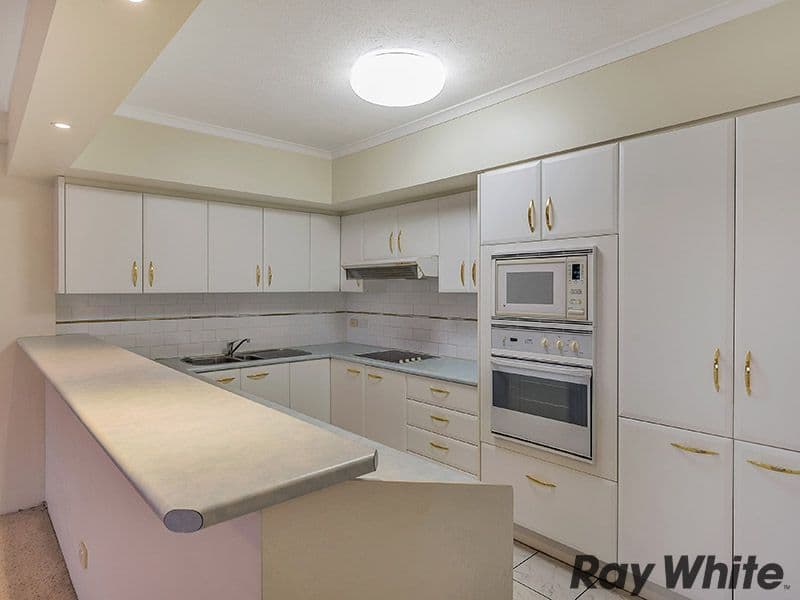 10 Lower River Terrace, South Brisbane QLD 4101, South Brisbane - Thumbnail 5