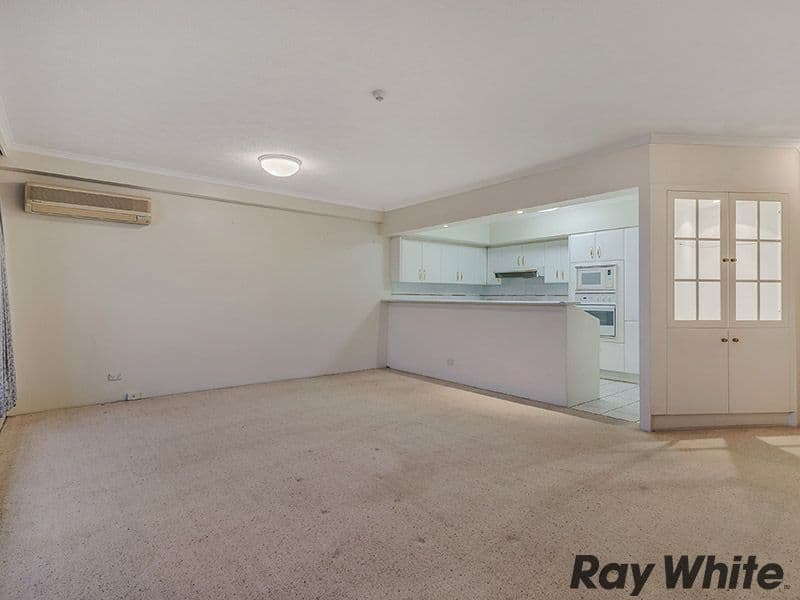 10 Lower River Terrace, South Brisbane QLD 4101, South Brisbane - Thumbnail 6