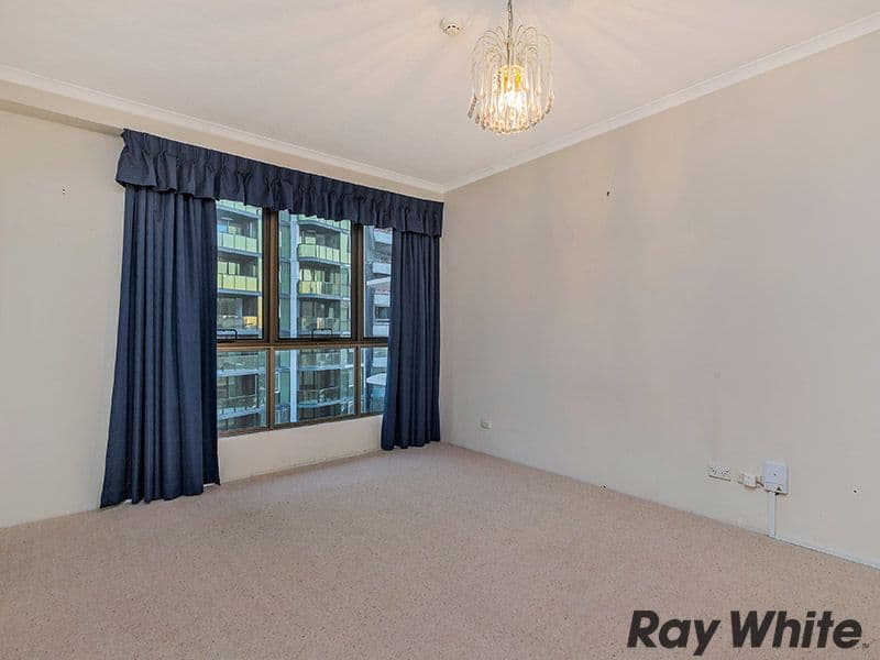 10 Lower River Terrace, South Brisbane QLD 4101, South Brisbane - Thumbnail 7