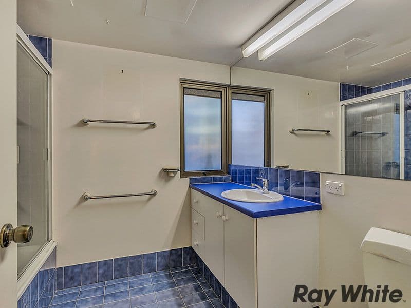10 Lower River Terrace, South Brisbane QLD 4101, South Brisbane - Thumbnail 8