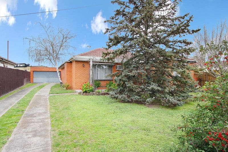 8 Prince Charles Street, CLAYTON VIC 3168, Clayton - Image 1