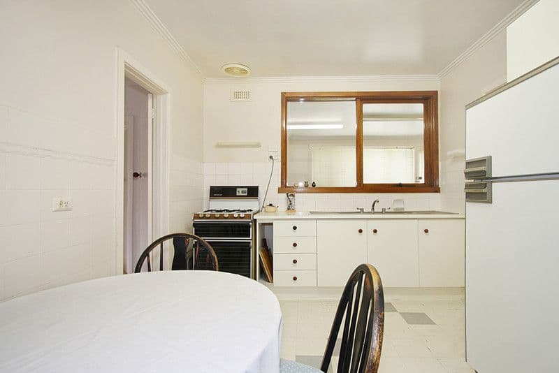 8 Prince Charles Street, CLAYTON VIC 3168, Clayton - Thumbnail 4