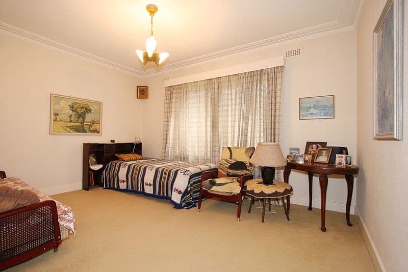 8 Prince Charles Street, CLAYTON VIC 3168, Clayton - Thumbnail 5