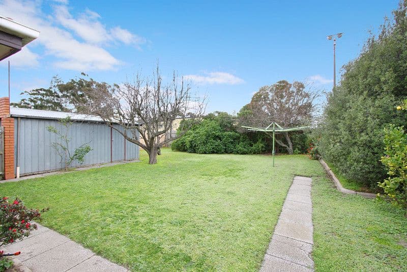 8 Prince Charles Street, CLAYTON VIC 3168, Clayton - Thumbnail 6