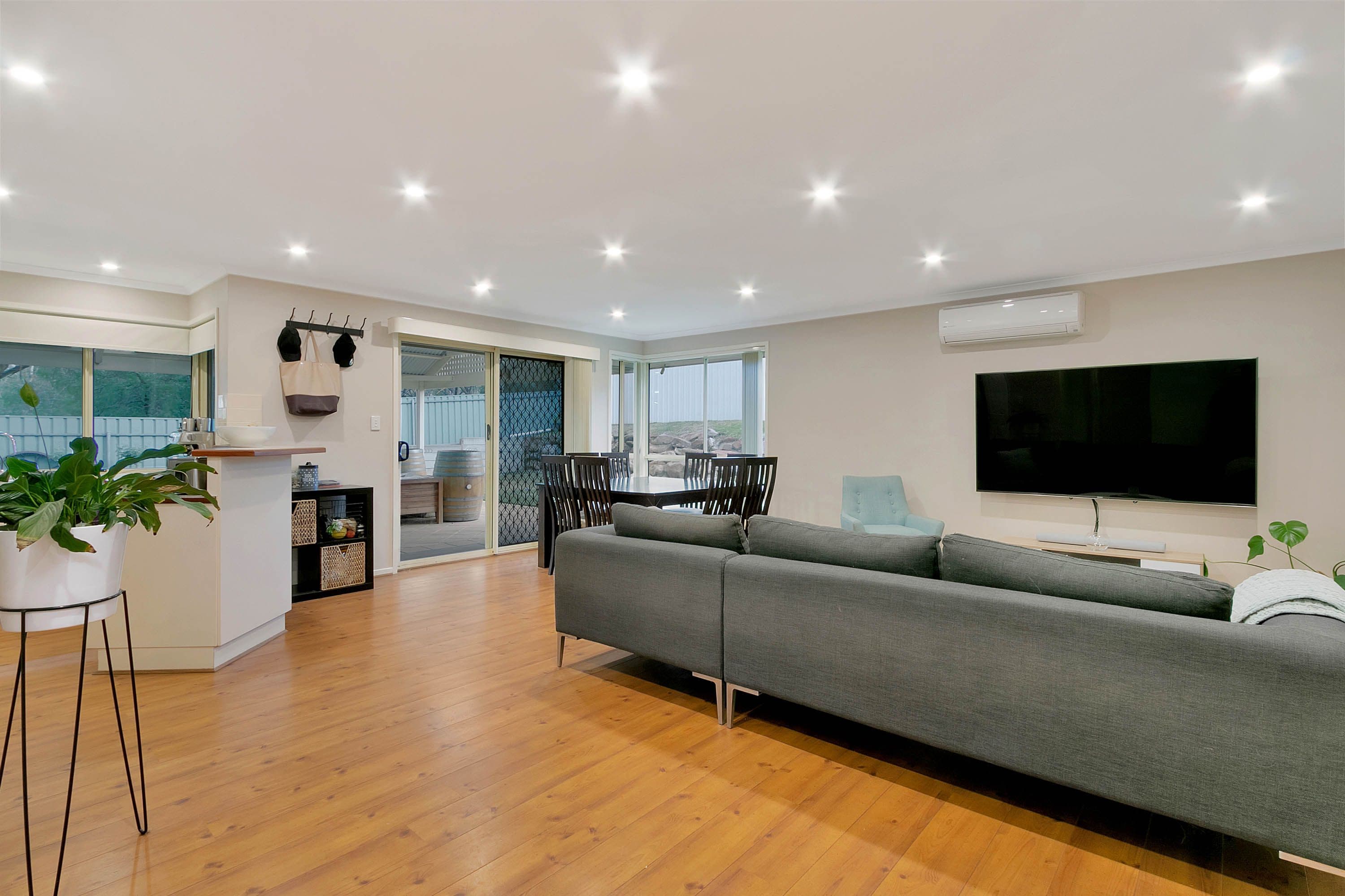 7 Bevilaqua Terrace, Lyndoch SA 5351, Lyndoch - Thumbnail 3