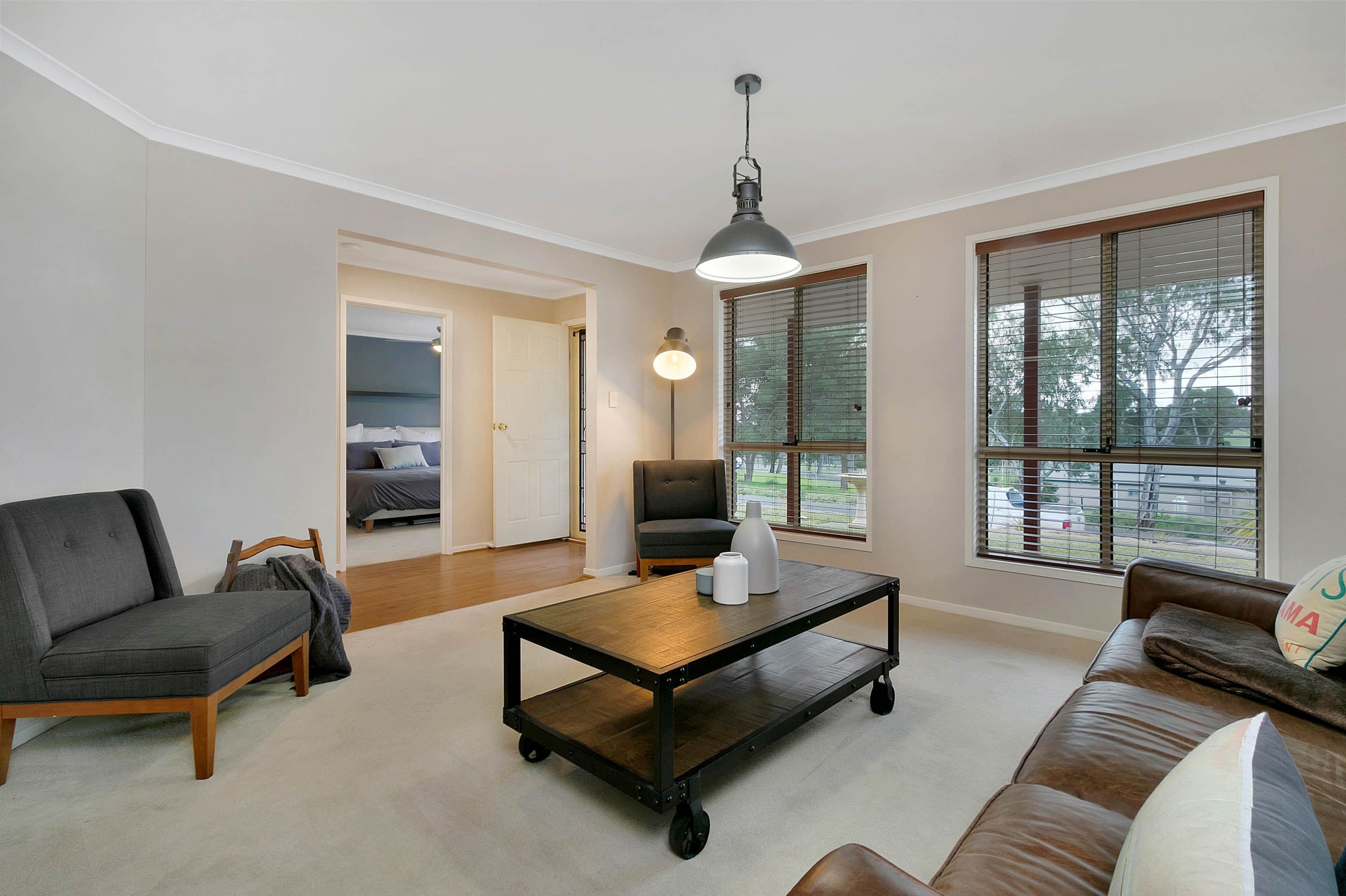 7 Bevilaqua Terrace, Lyndoch SA 5351, Lyndoch - Thumbnail 4
