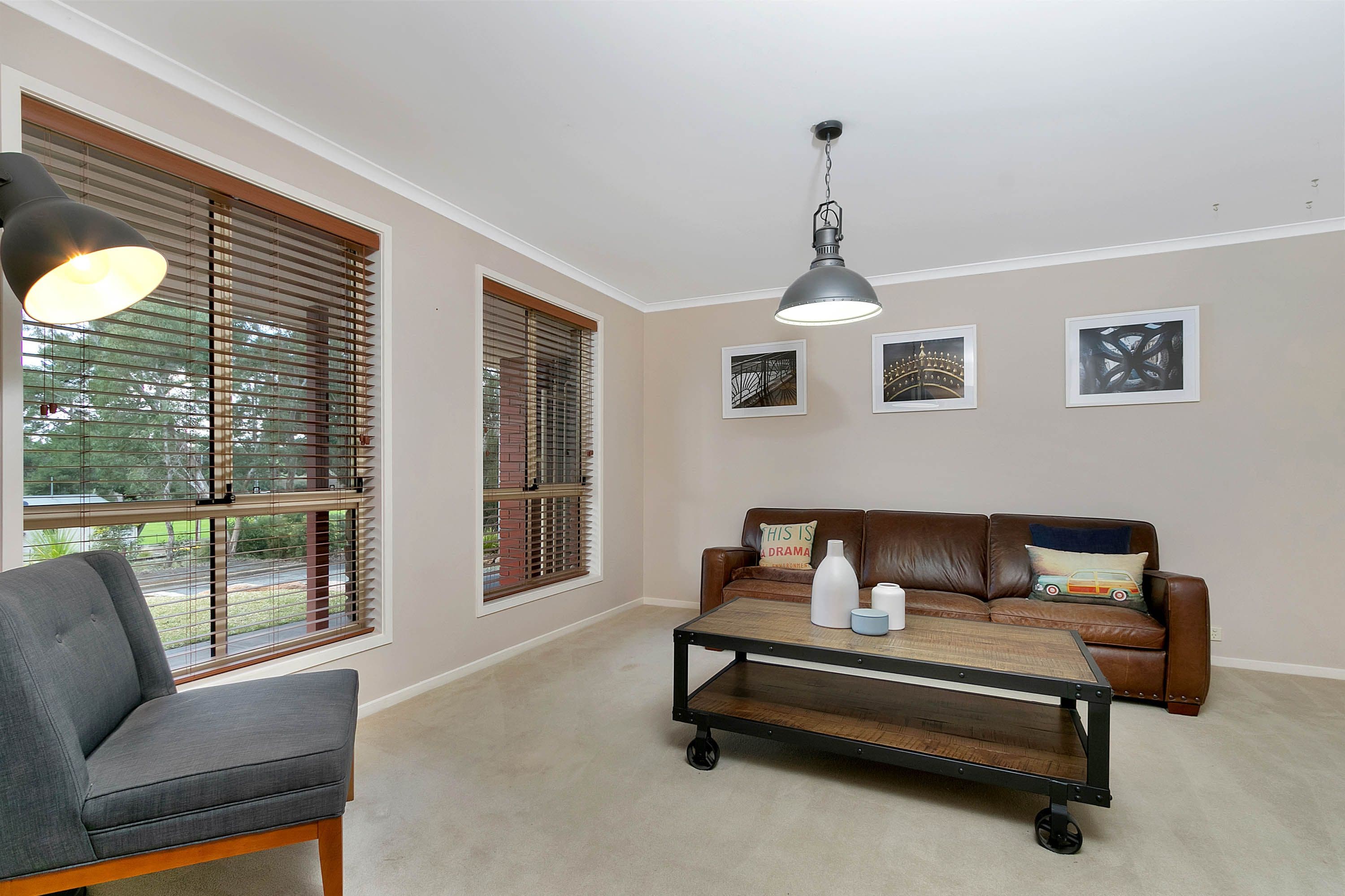 7 Bevilaqua Terrace, Lyndoch SA 5351, Lyndoch - Thumbnail 5