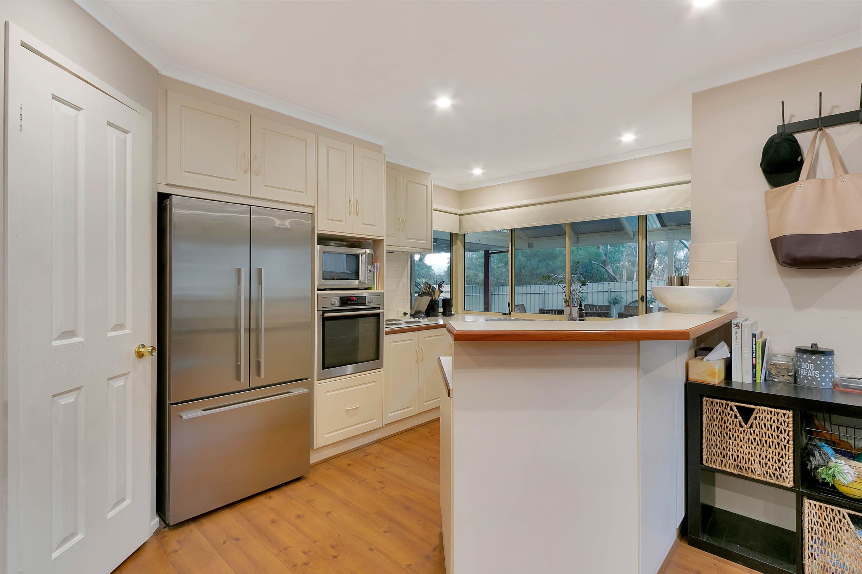 7 Bevilaqua Terrace, Lyndoch SA 5351, Lyndoch - Thumbnail 6