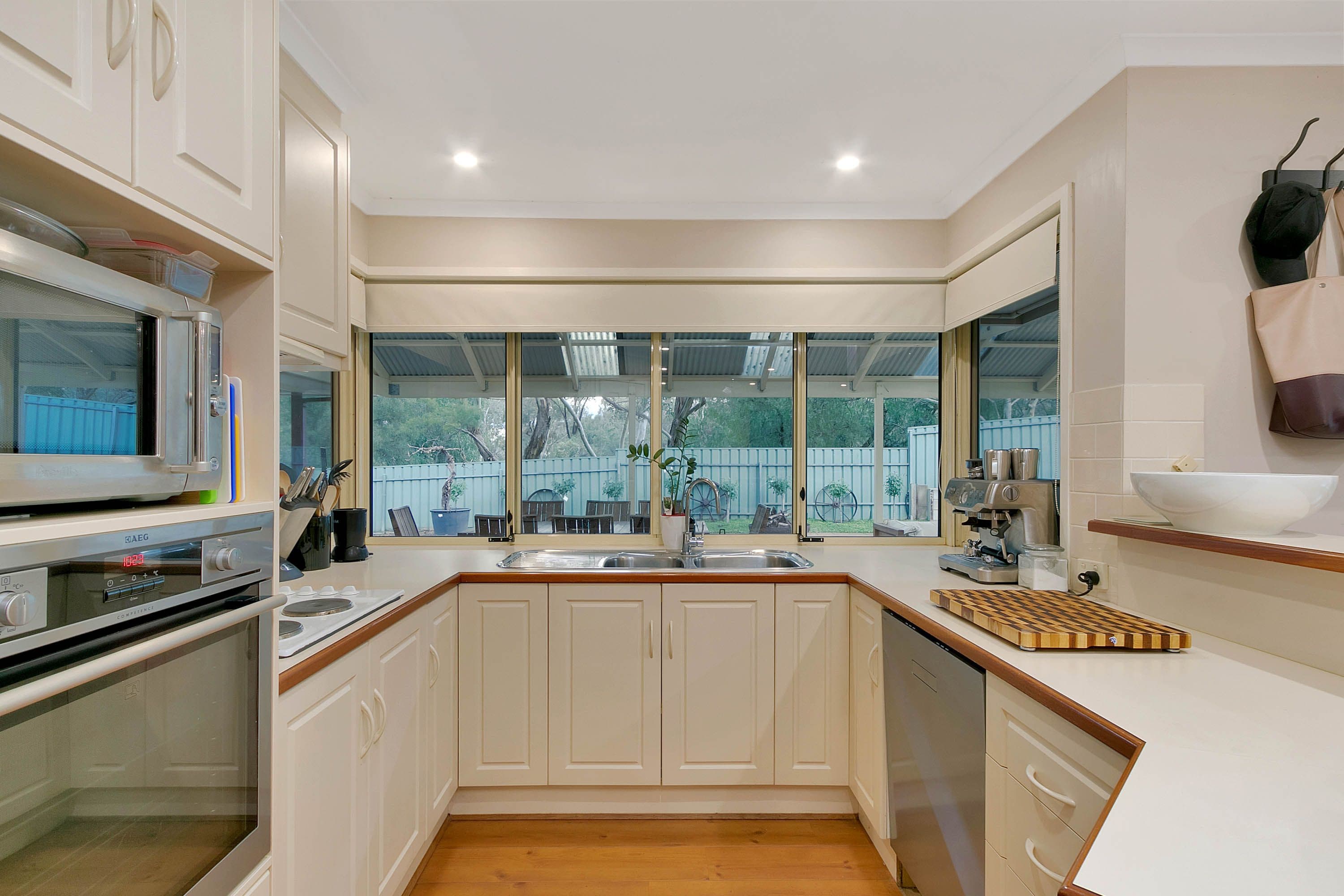 7 Bevilaqua Terrace, Lyndoch SA 5351, Lyndoch - Thumbnail 7